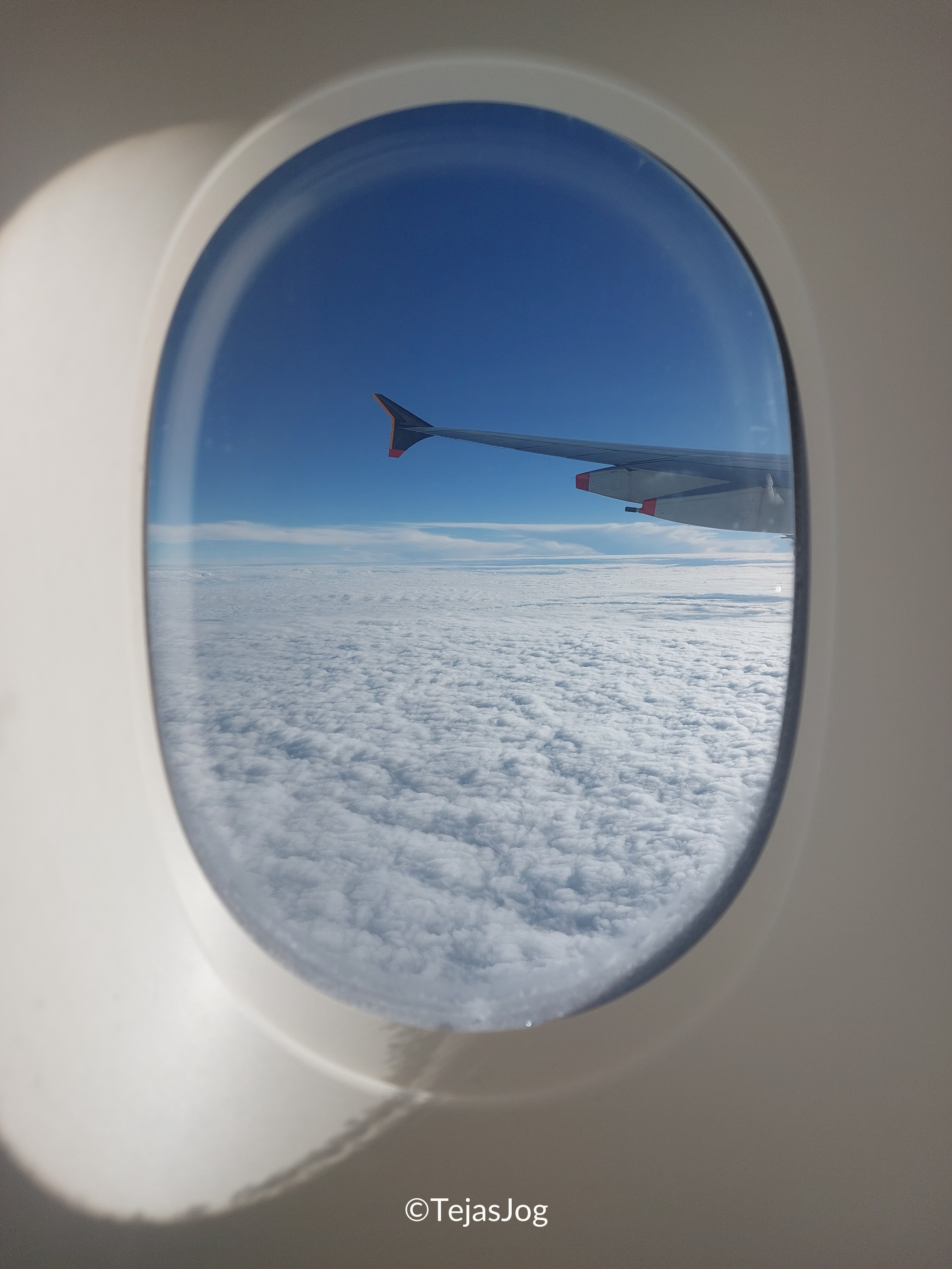 Singapore Airlines 423 Singapore Airlines 423