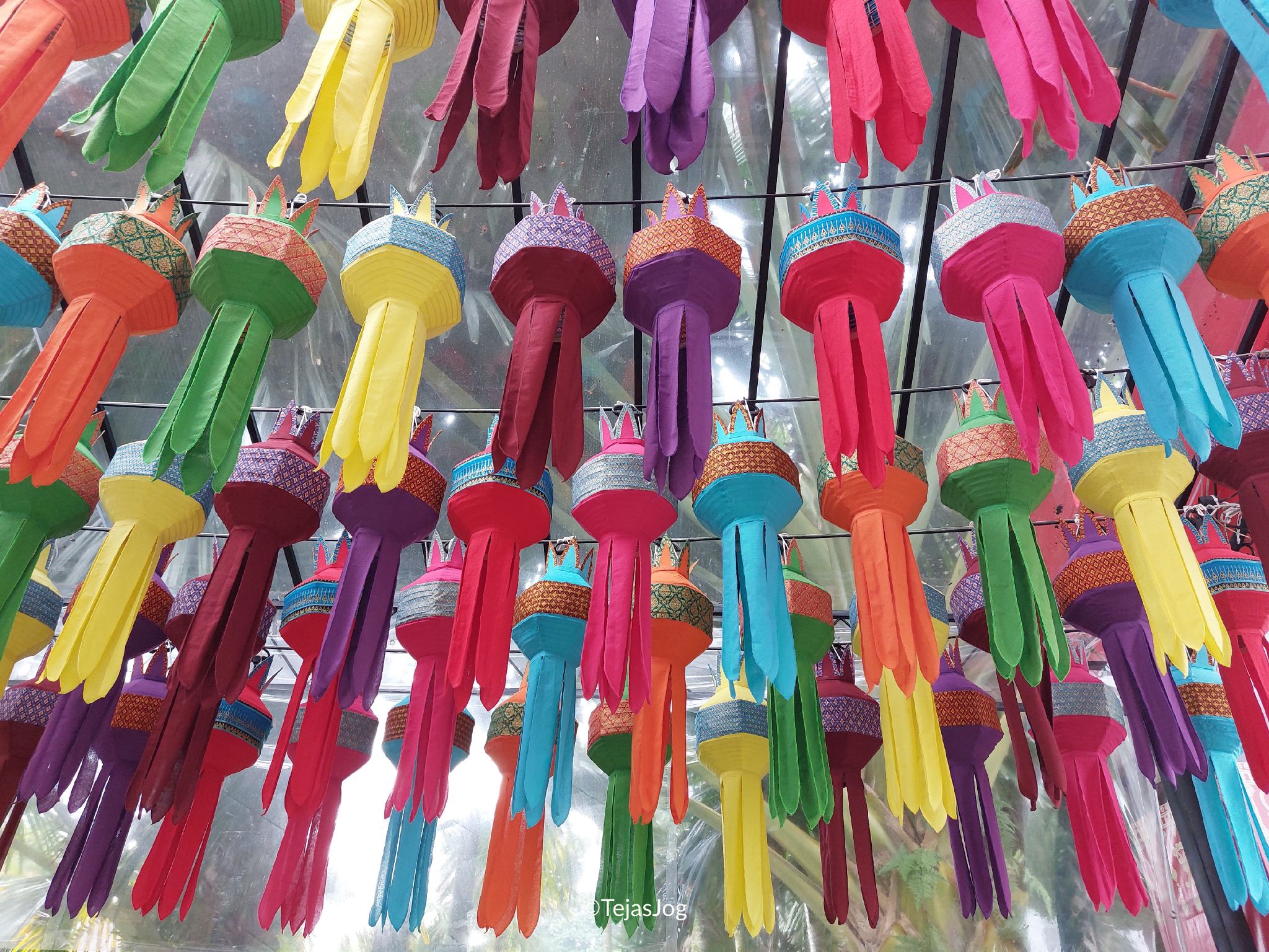 Gardens by the Bay Gardens by the Bay