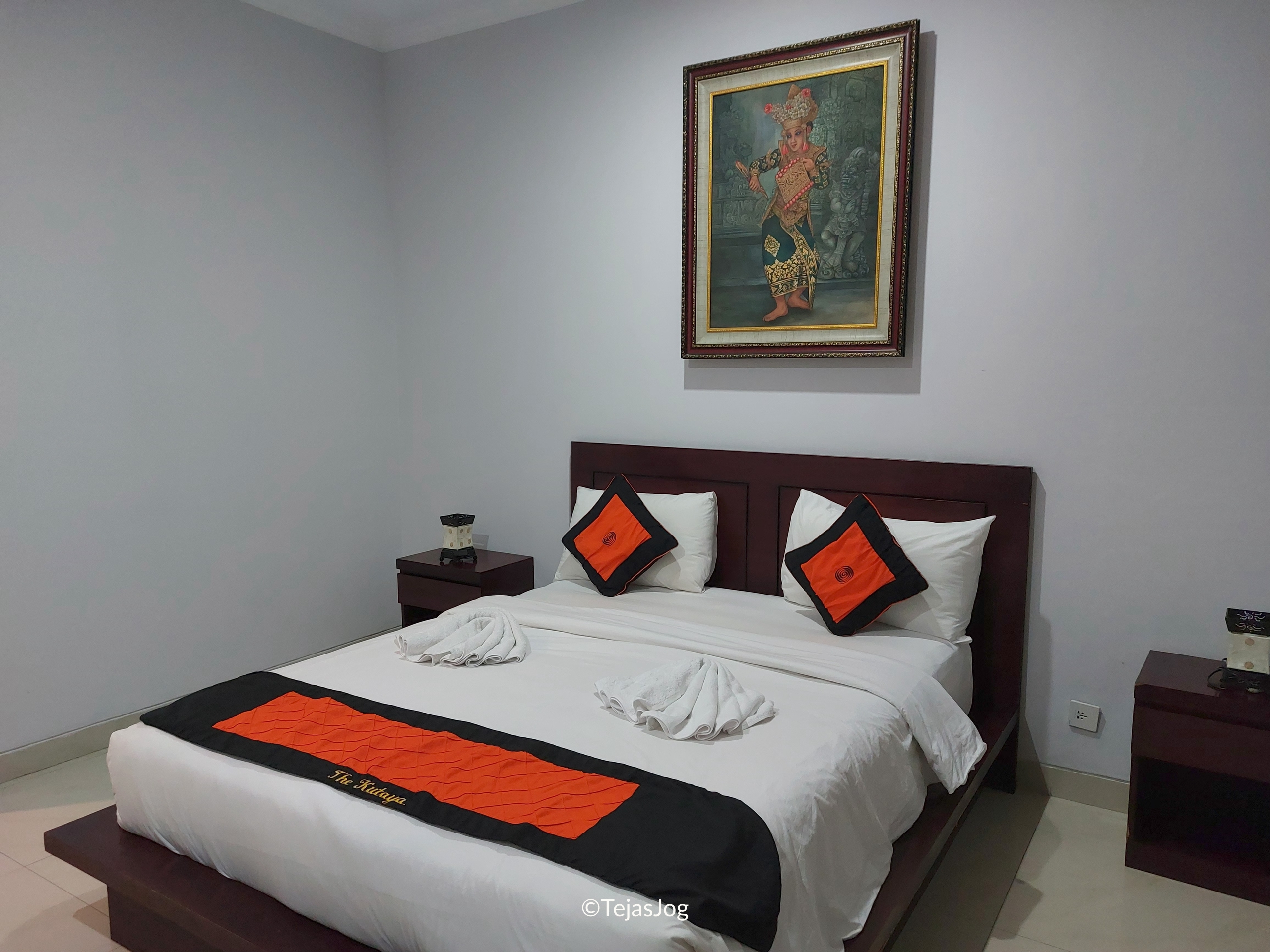 The Kutaya The Kutaya