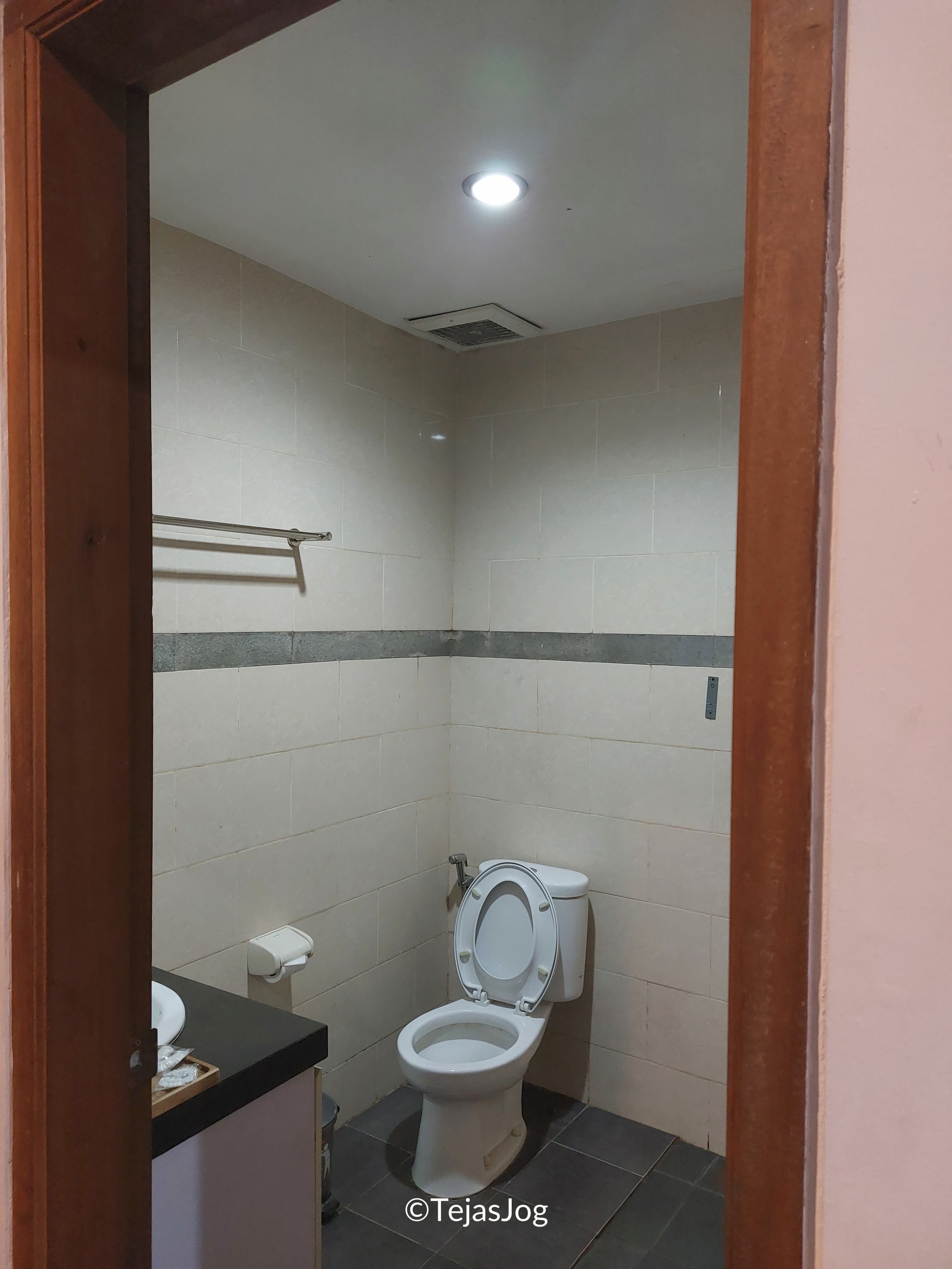 The Kutaya The Kutaya