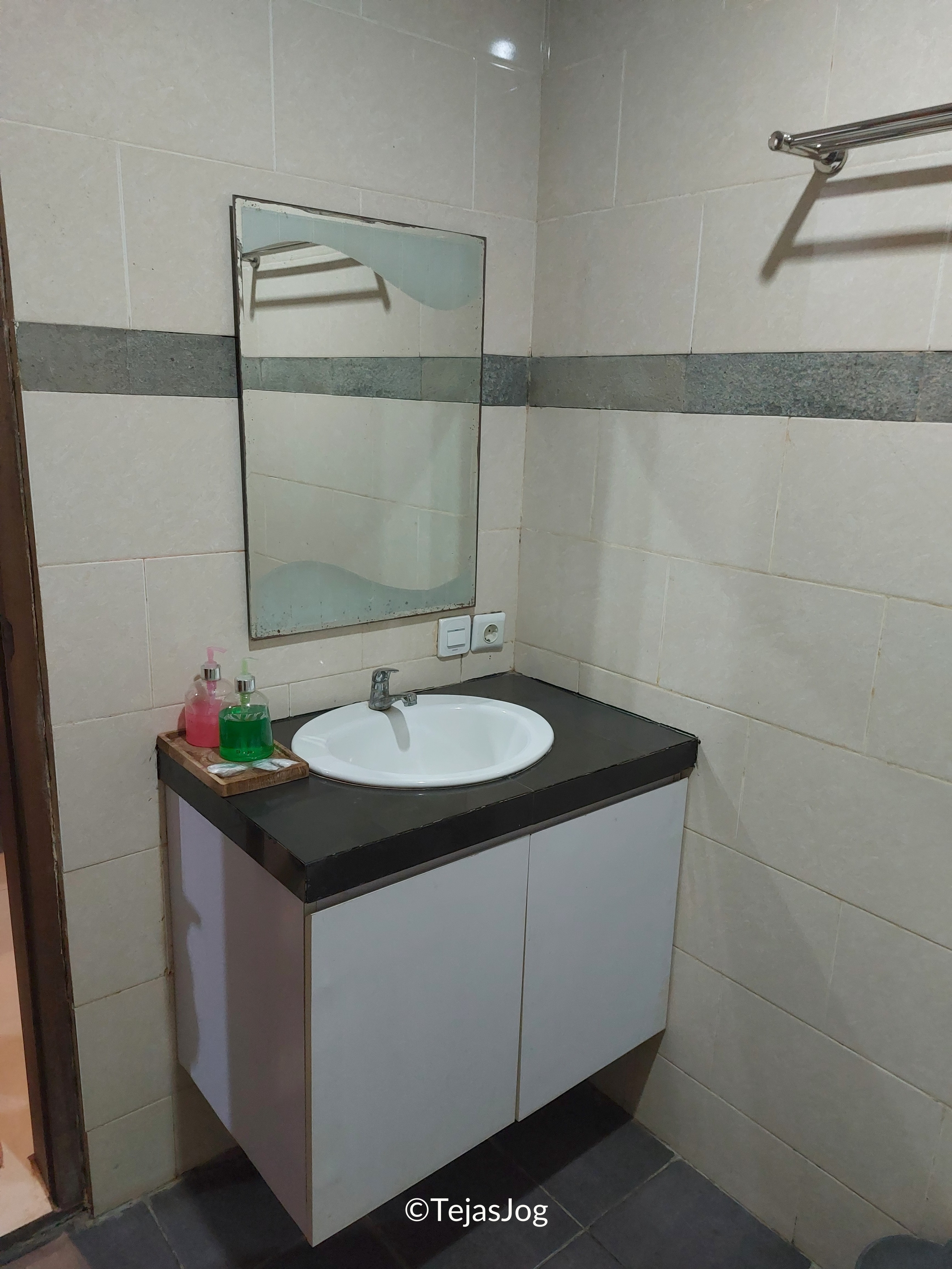 The Kutaya The Kutaya