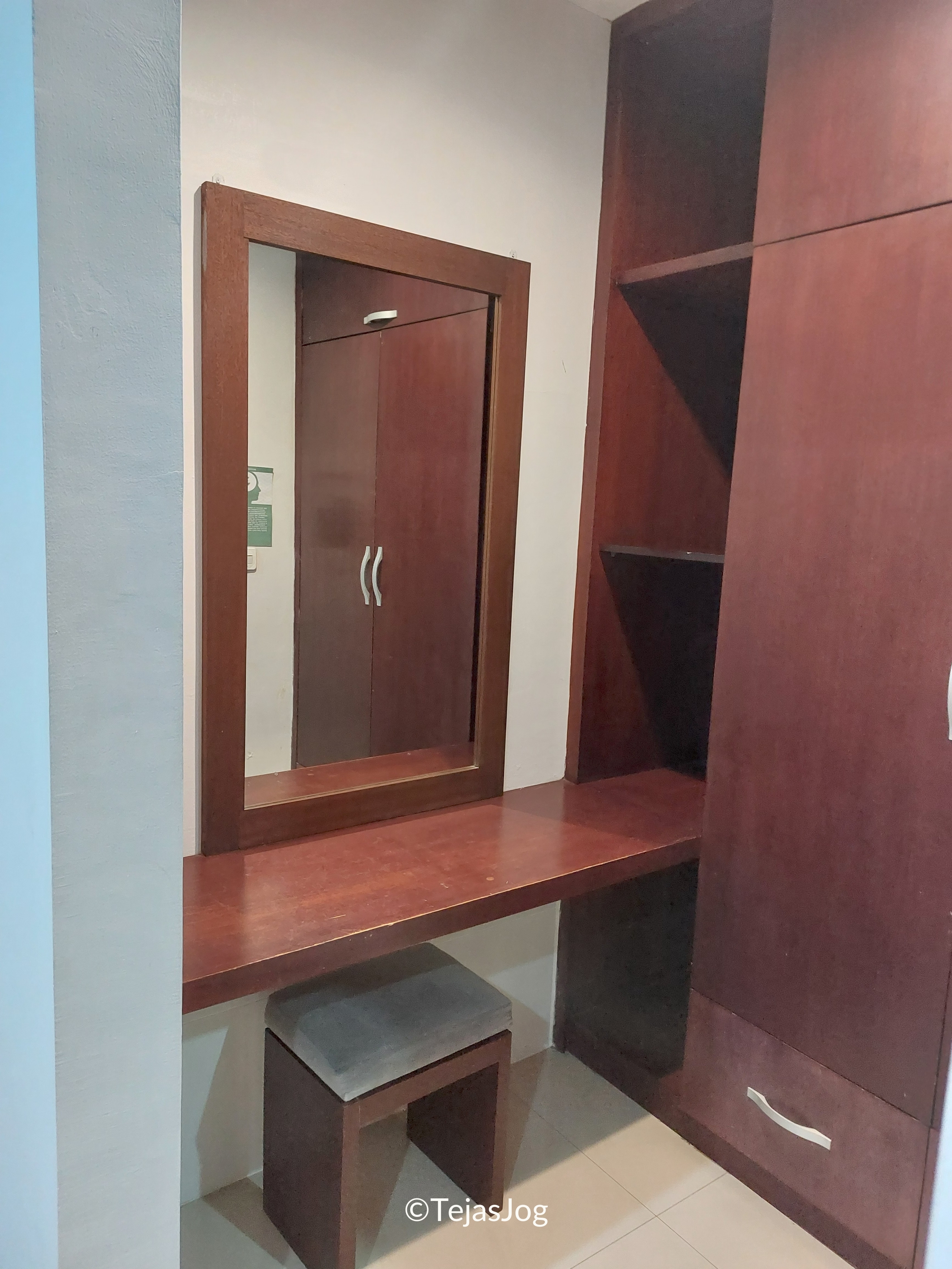 The Kutaya The Kutaya