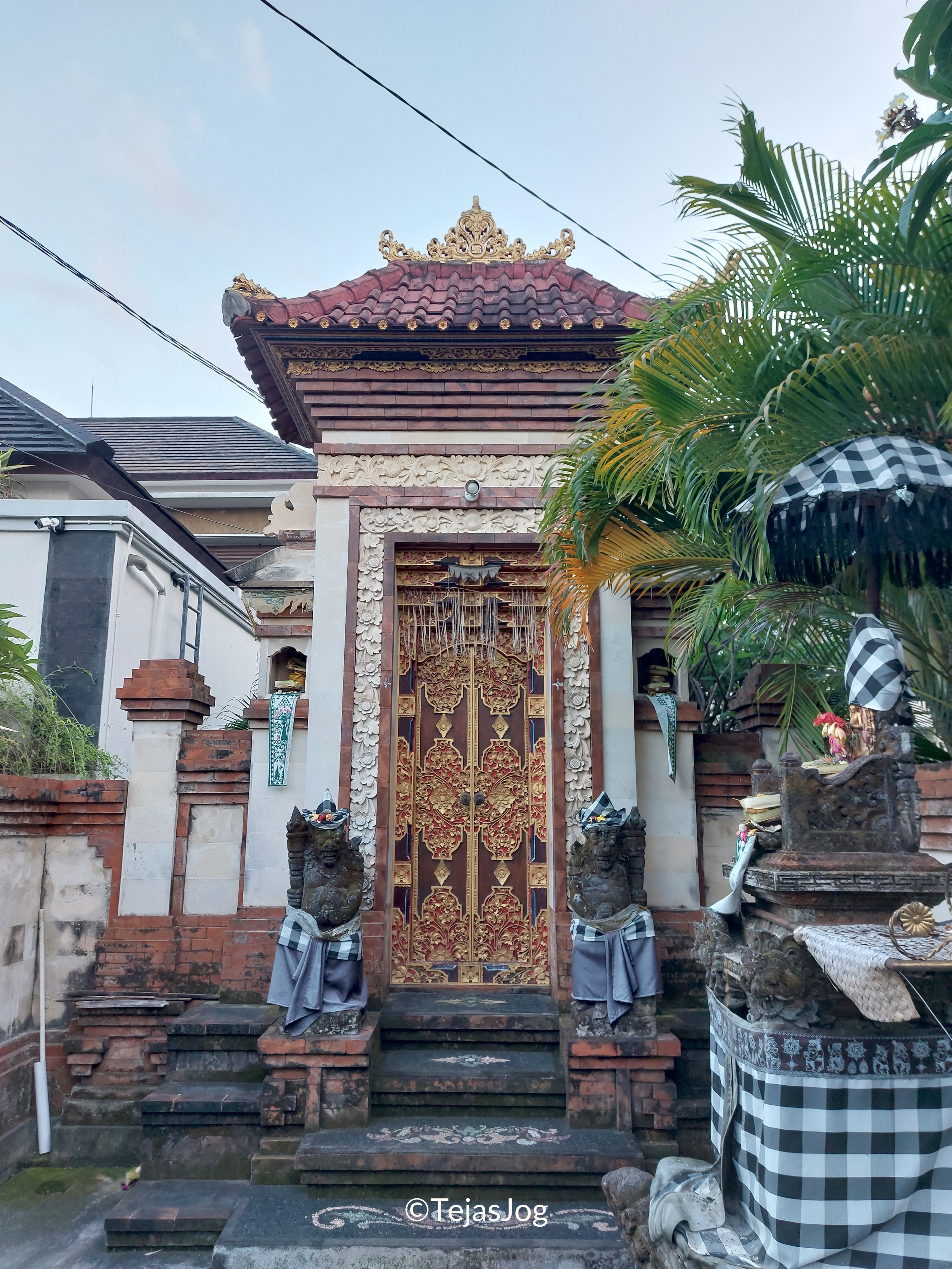 The Kutaya The Kutaya