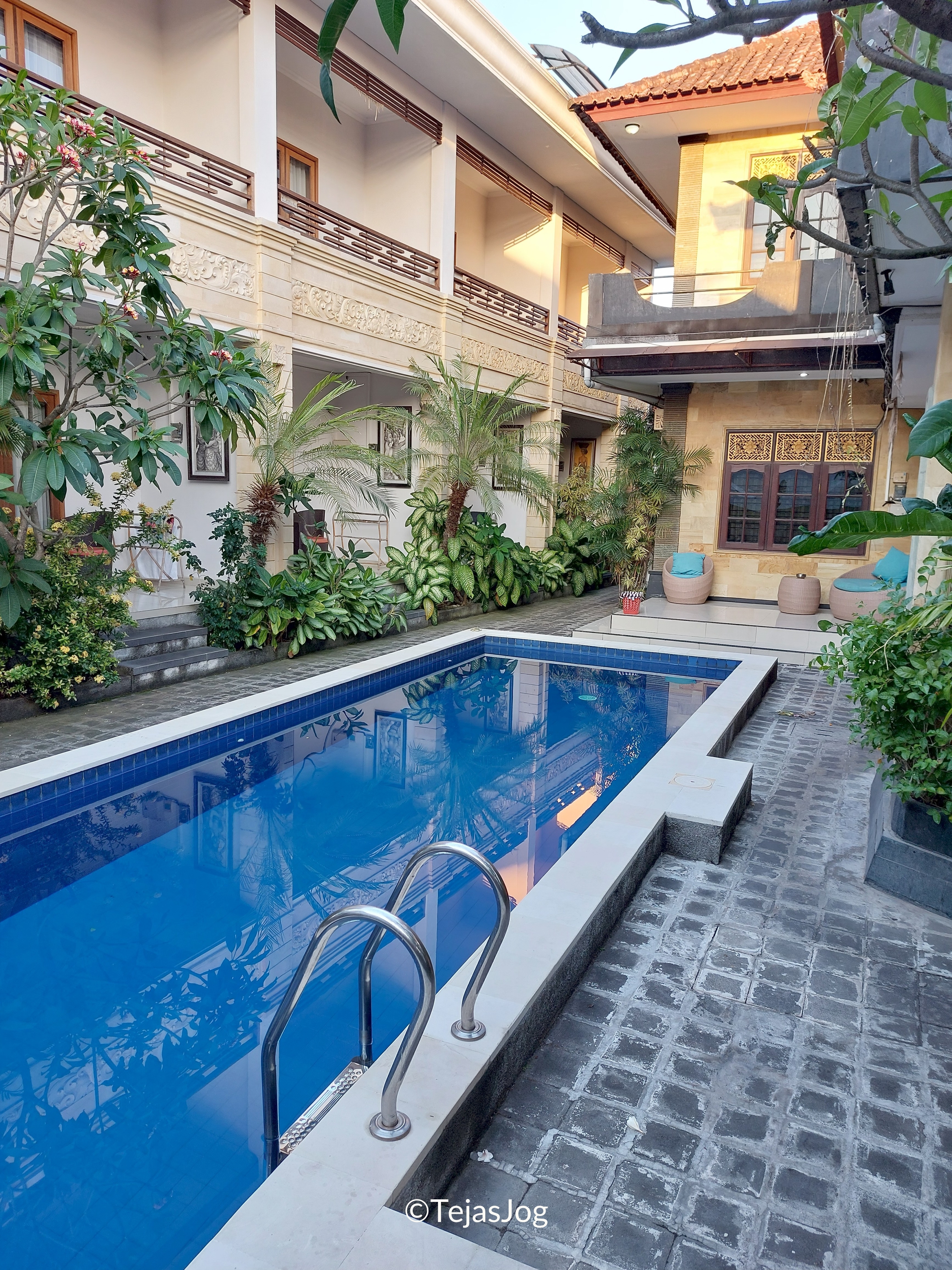 The Kutaya The Kutaya