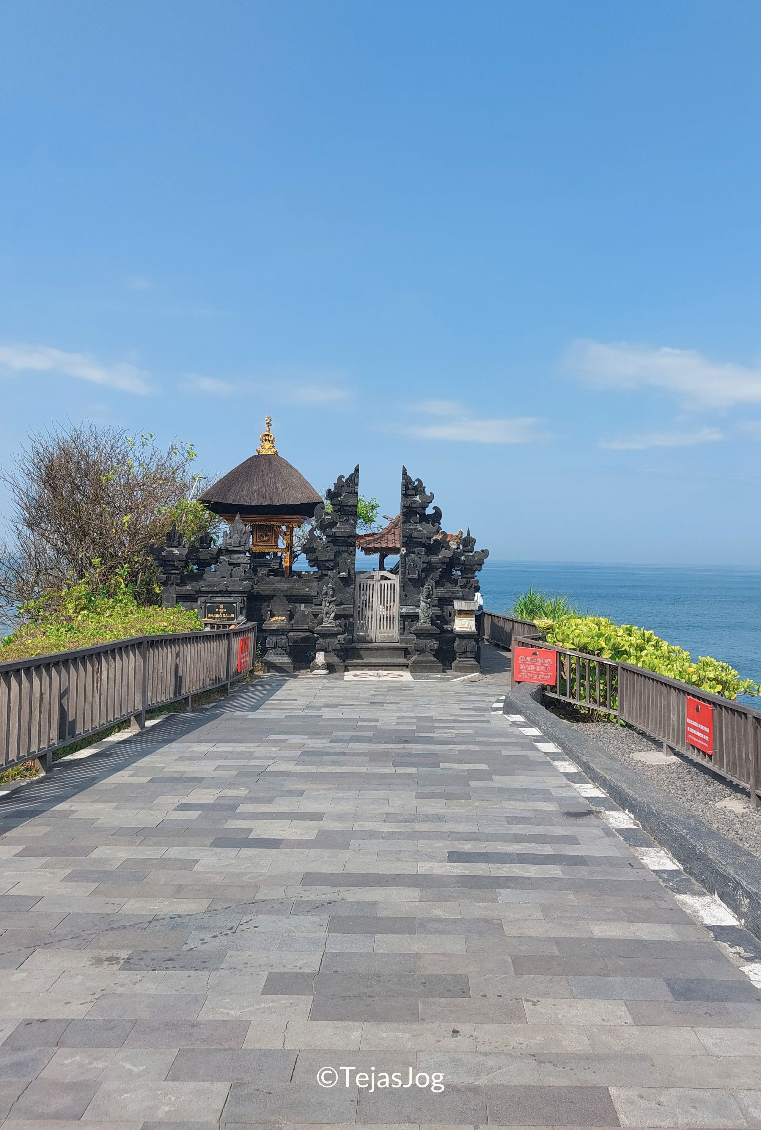 Tanah Lot Tanah Lot