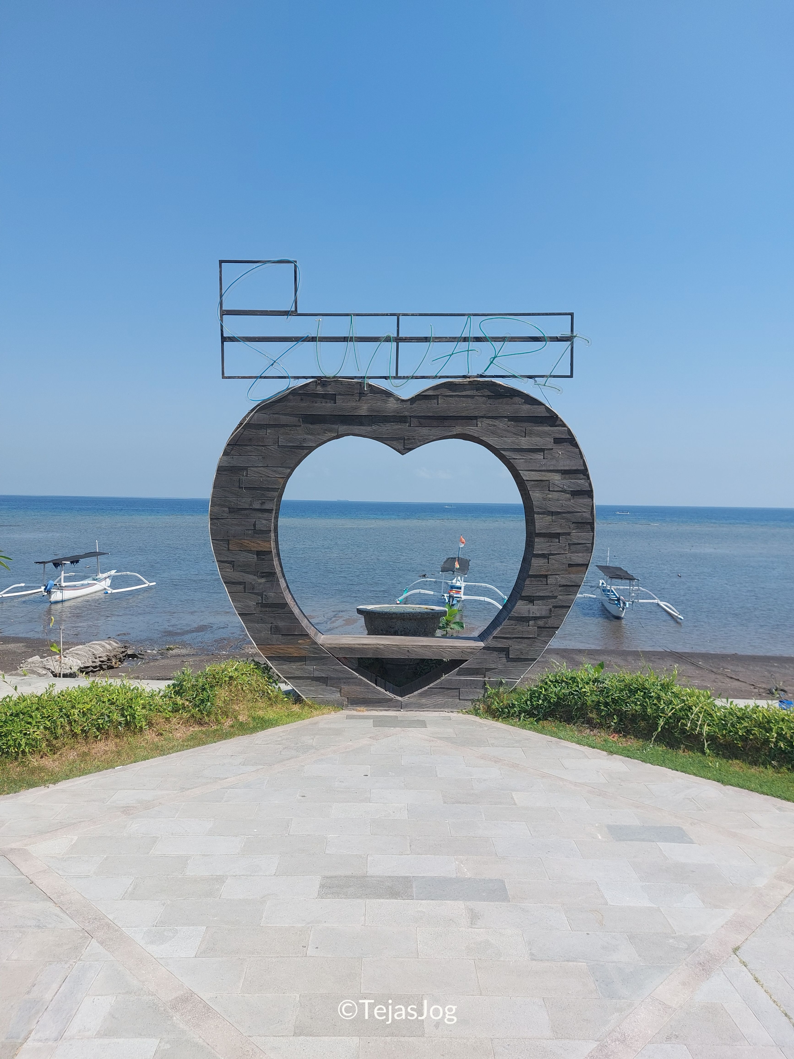 New Sunari Lovina Beach Resort New Sunari Lovina Beach Resort