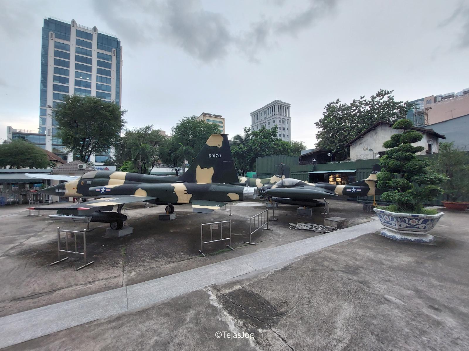 Camouflage fighter jets Camouflage fighter jets