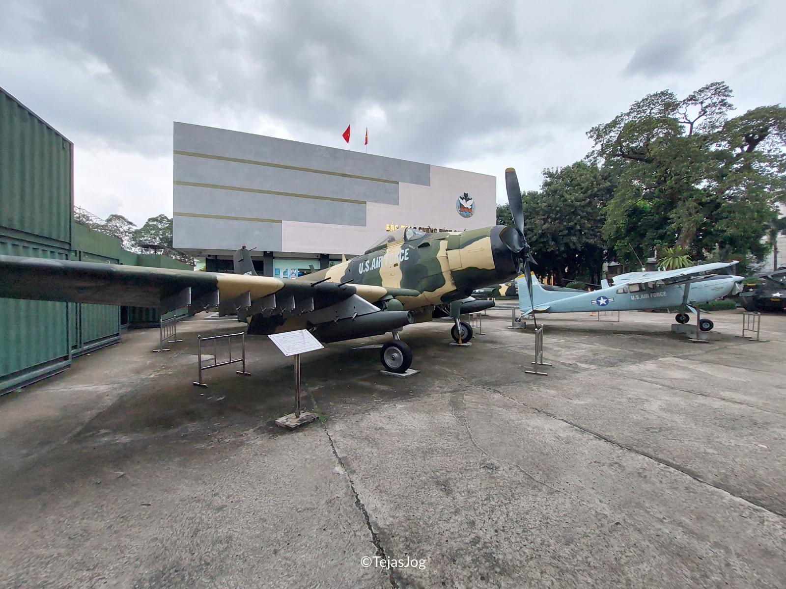 U.S. Air Force aircraft U.S. Air Force aircraft