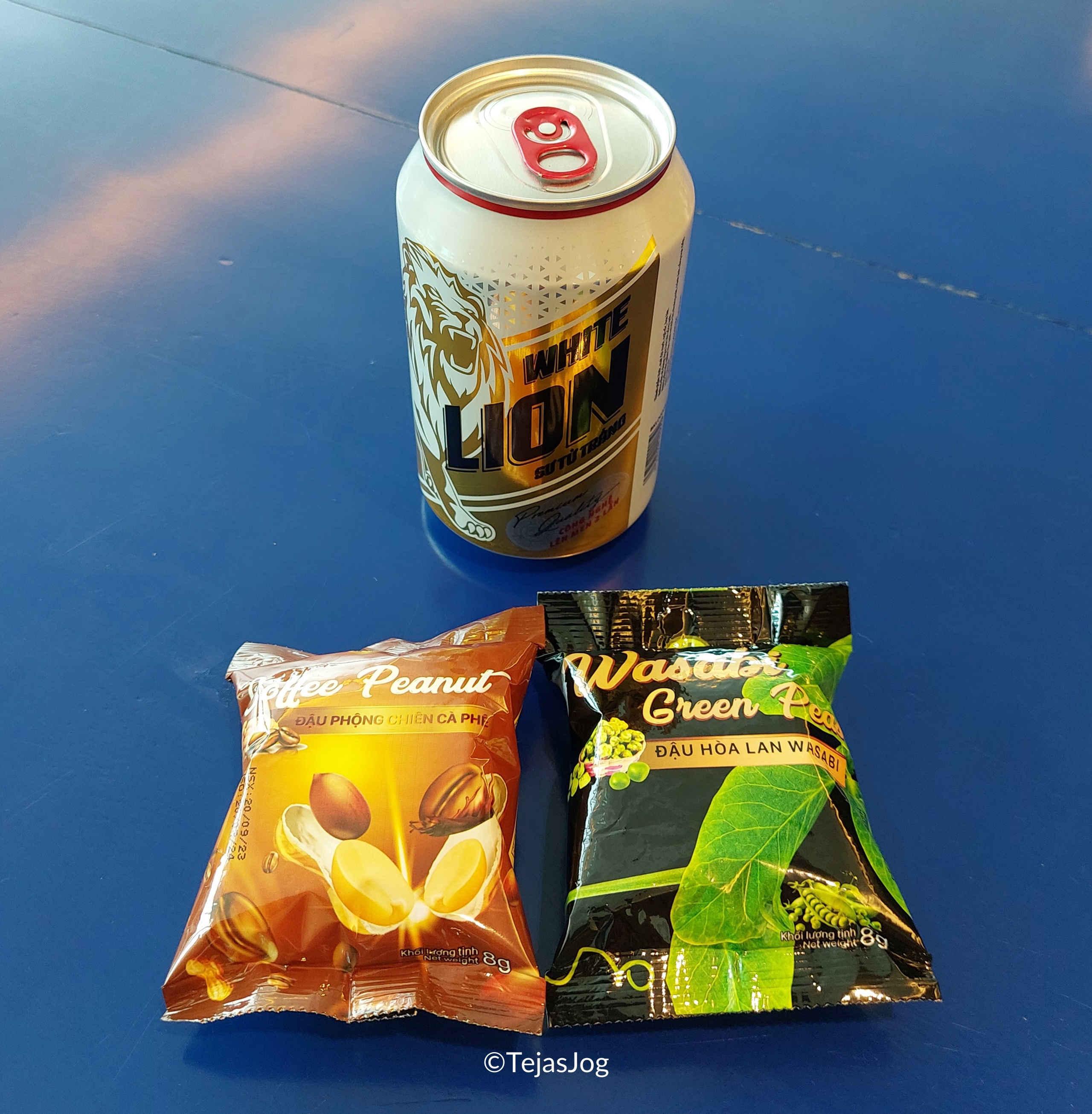 Dinner at Apricot Business Lounge