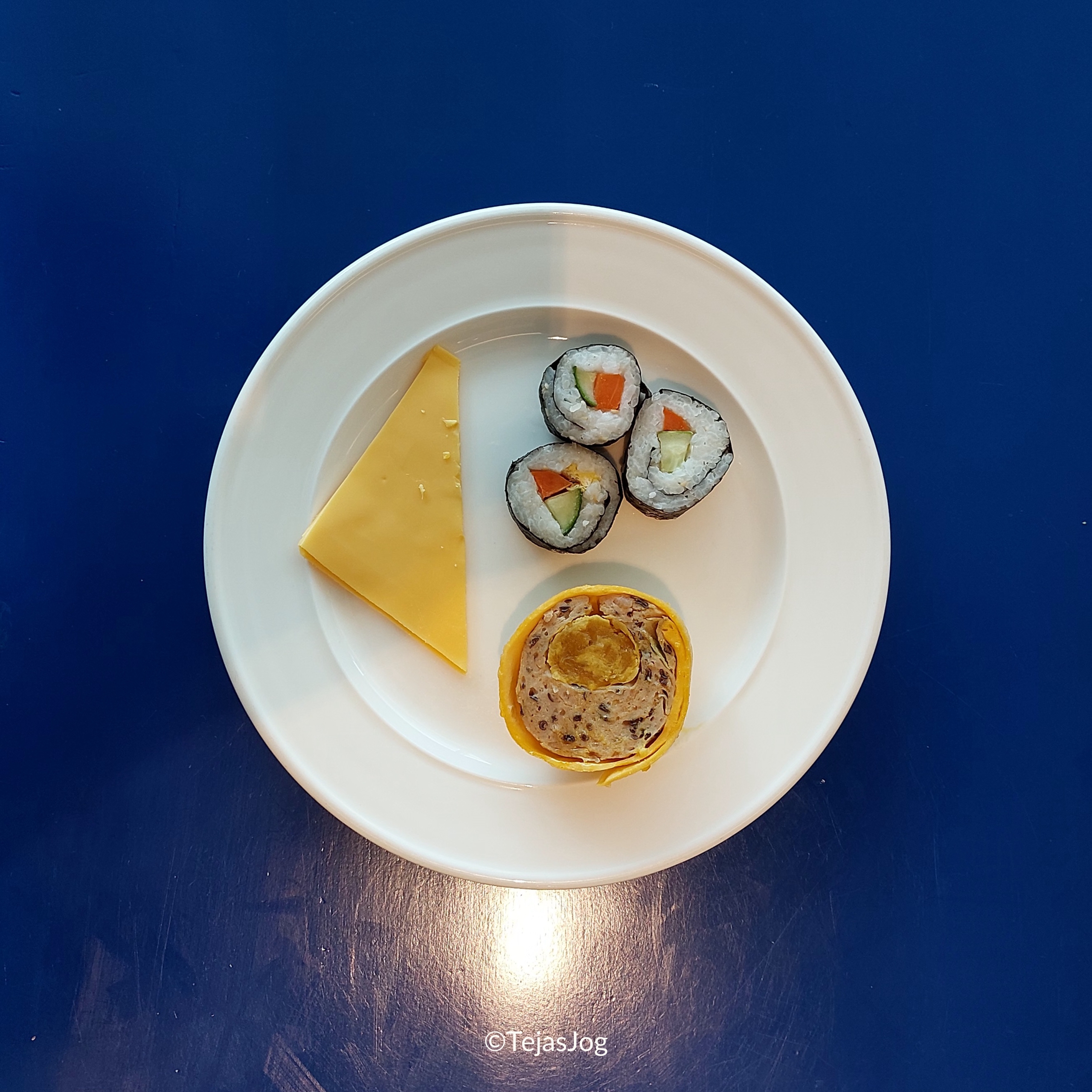 Dinner at Apricot Business Lounge