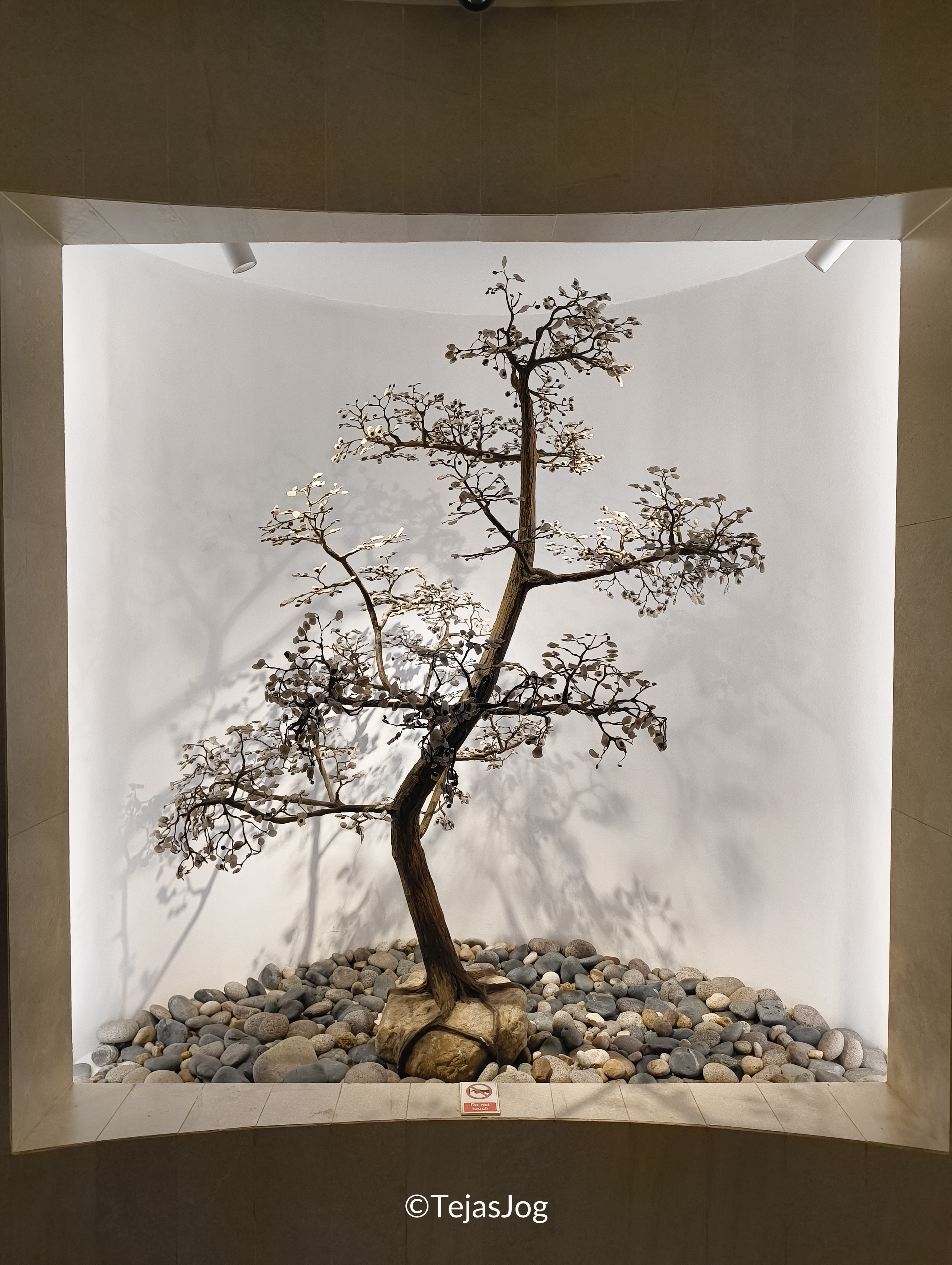 National Museum of Natural History