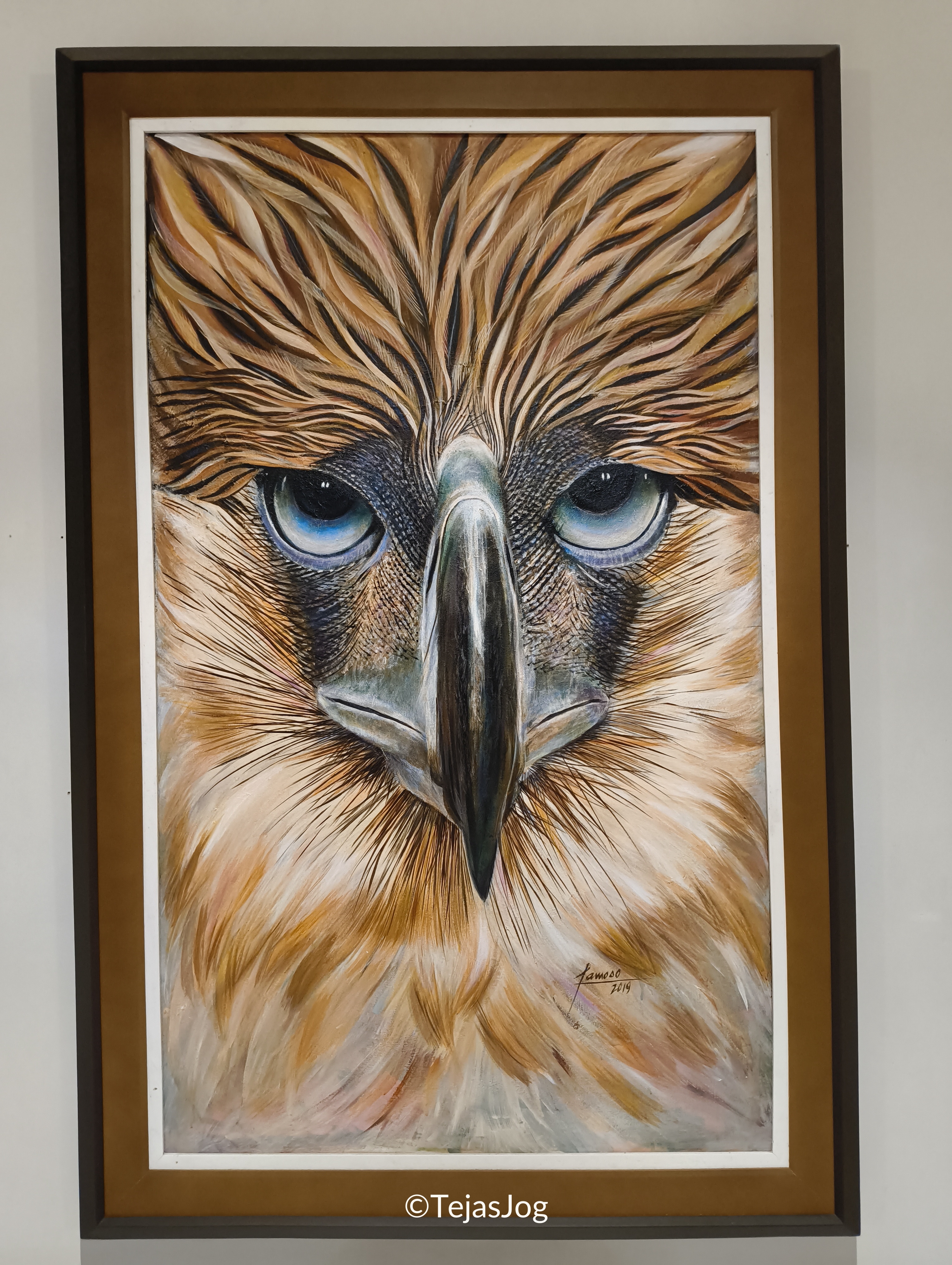 National Museum of Natural History