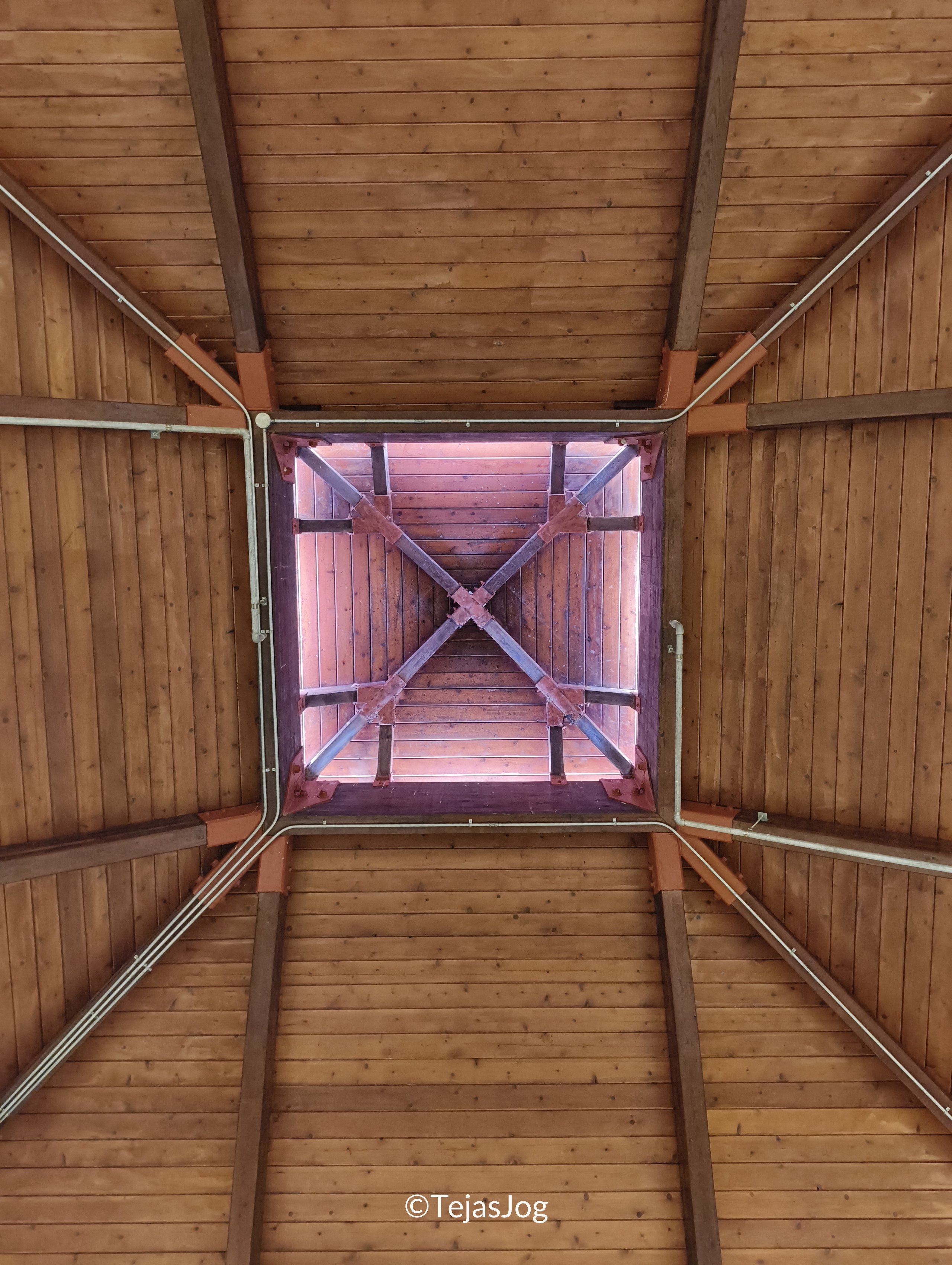 Pohnpei International Airport