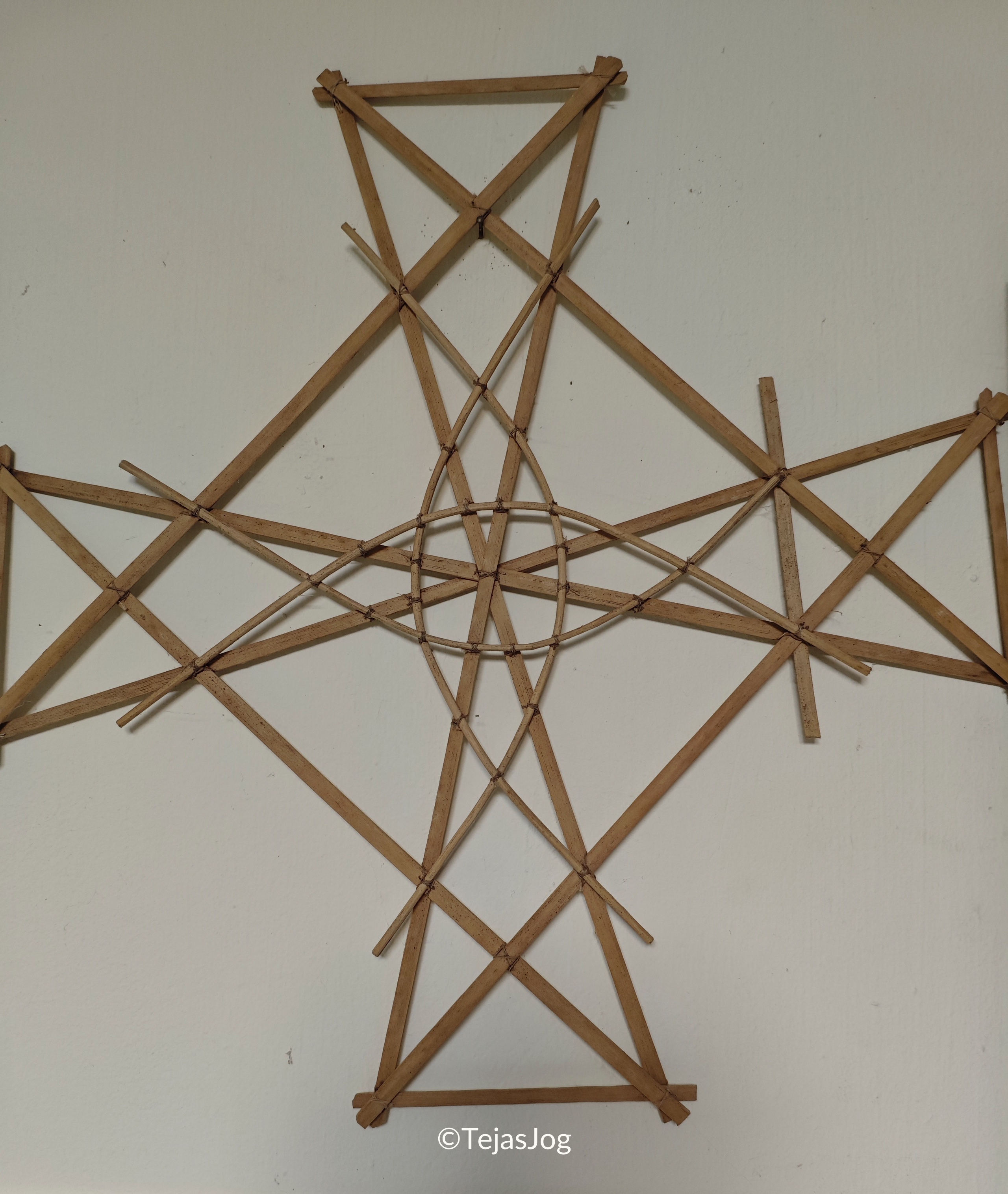 Meto / Stick Chart Navigation Meto / Stick Chart Navigation