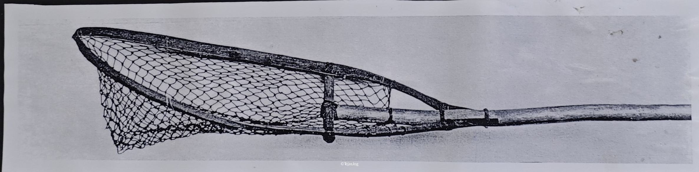 Marshallese Fishing Techniques Marshallese Fishing Techniques