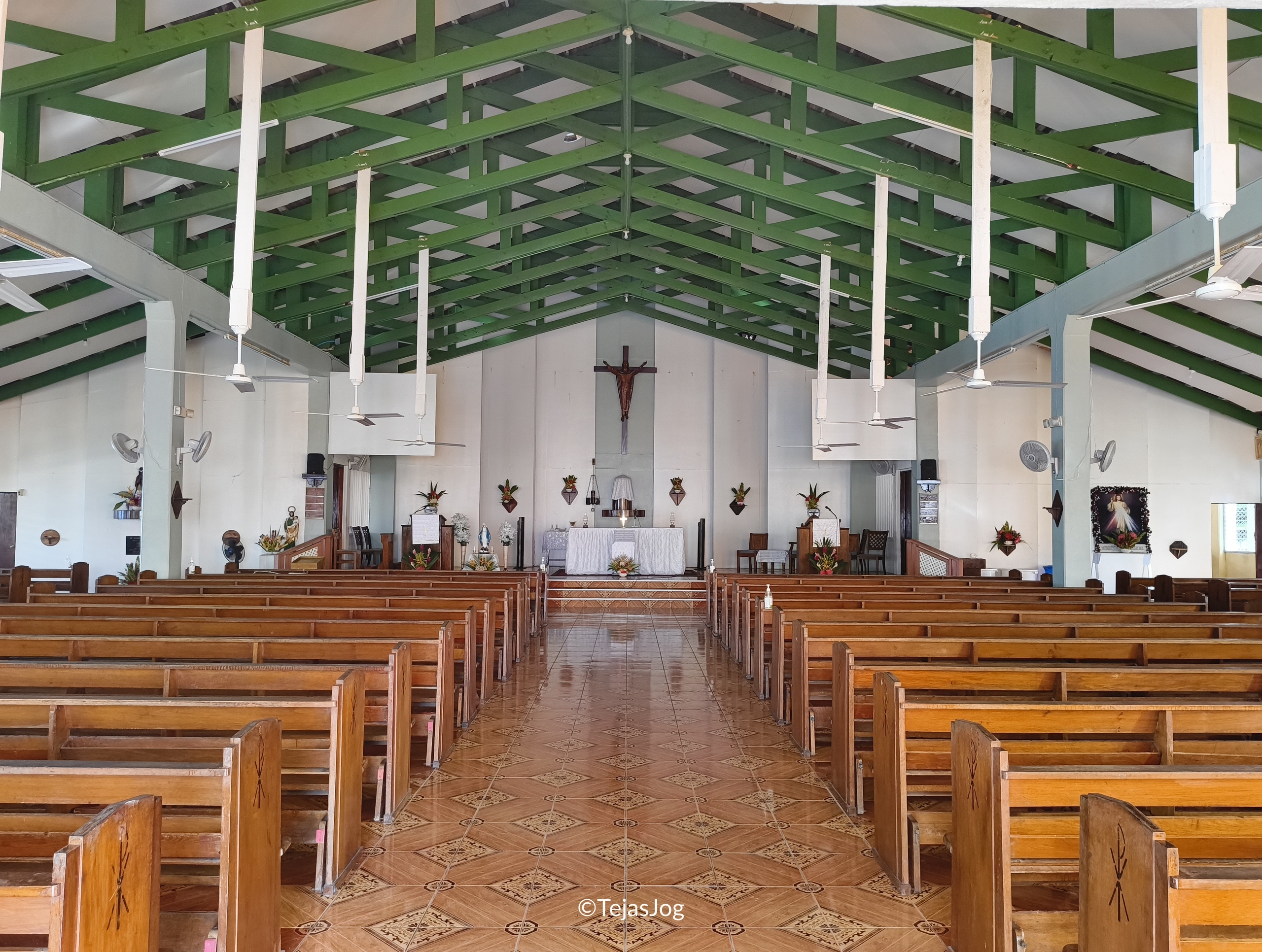 Cathedral of the Assumption Cathedral of the Assumption