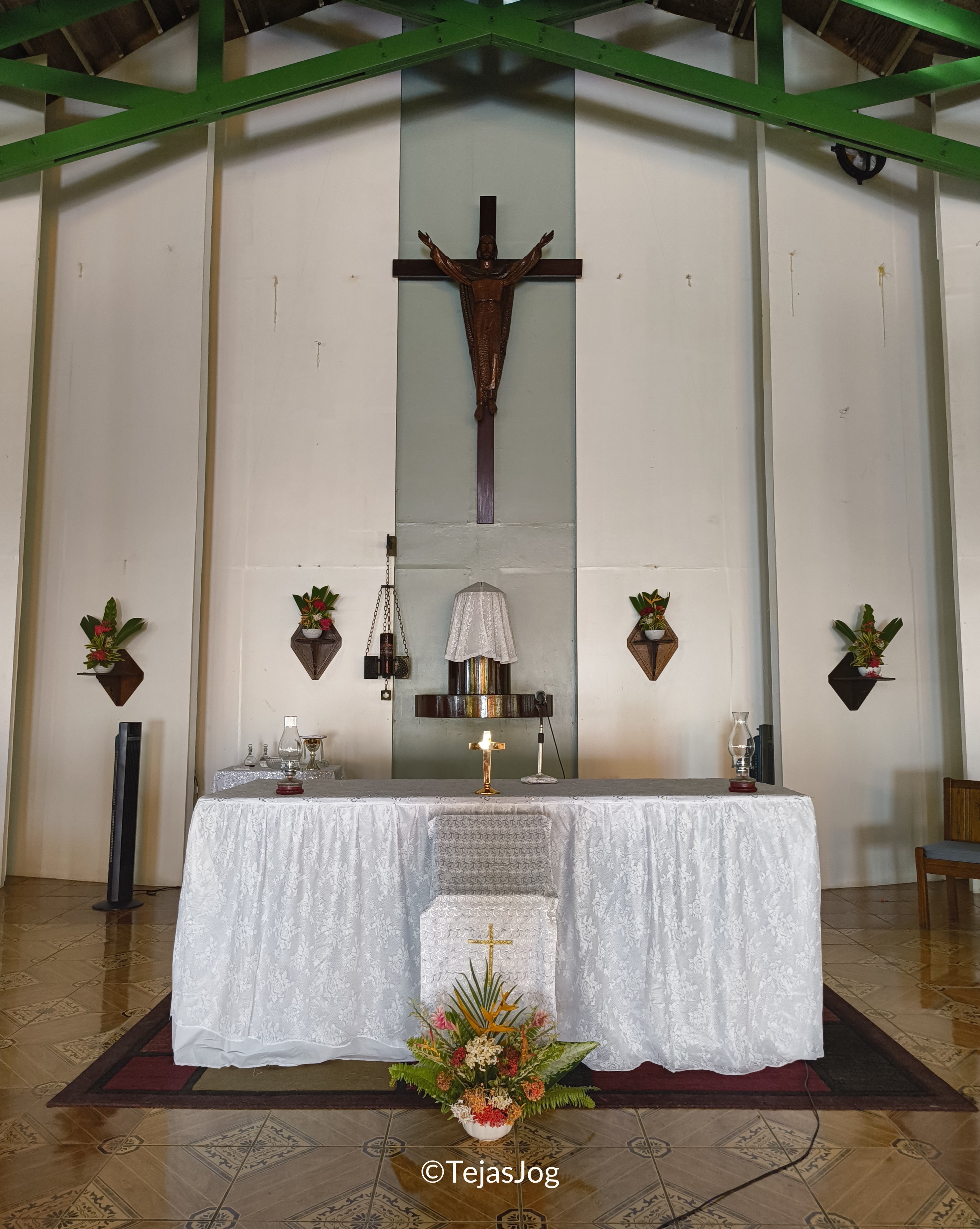 Cathedral of the Assumption Cathedral of the Assumption