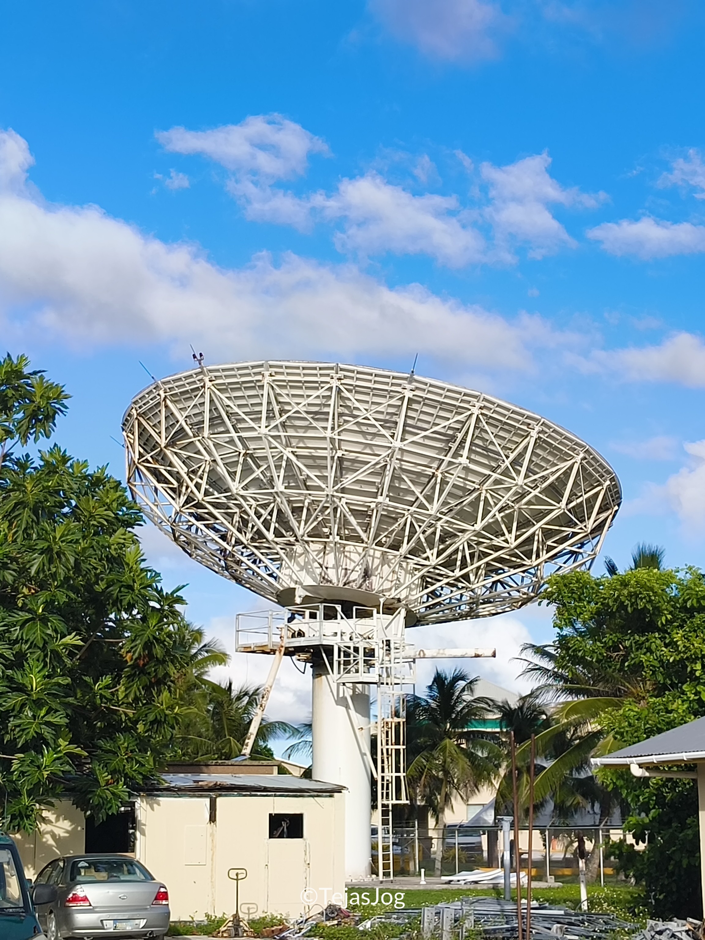 National Telecommunication Authority National Telecommunication Authority