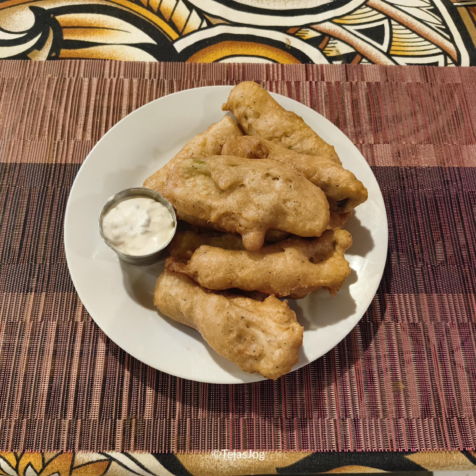 Dinner at the Enra Restaurant at the Marshall Islands Resort Dinner at the Enra Restaurant at the Marshall Islands Resort