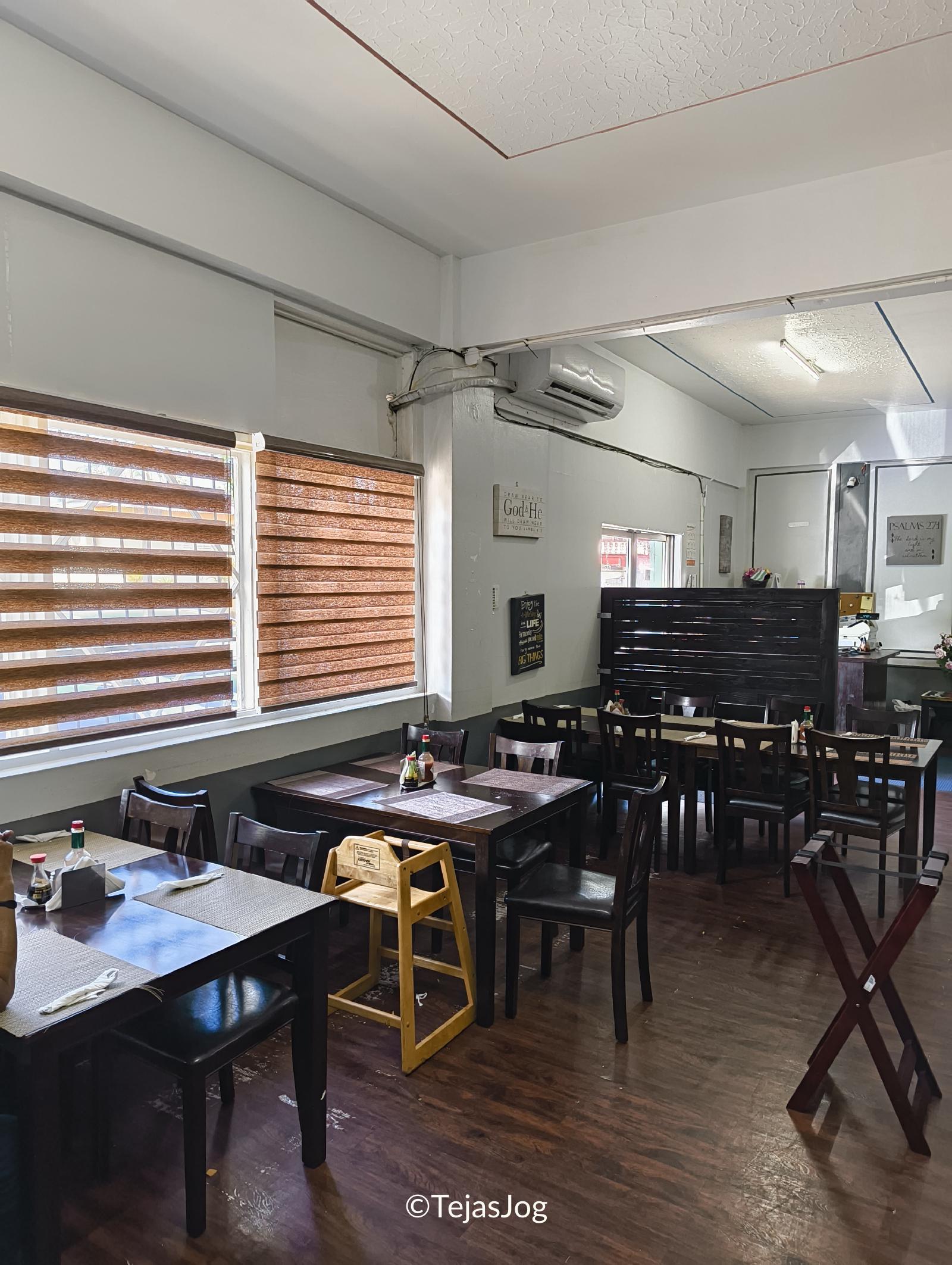 Town's Diner Town's Diner