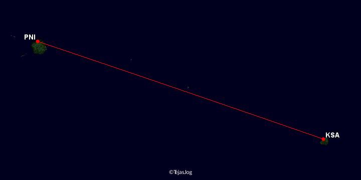 United Airlines 154 United Airlines 154