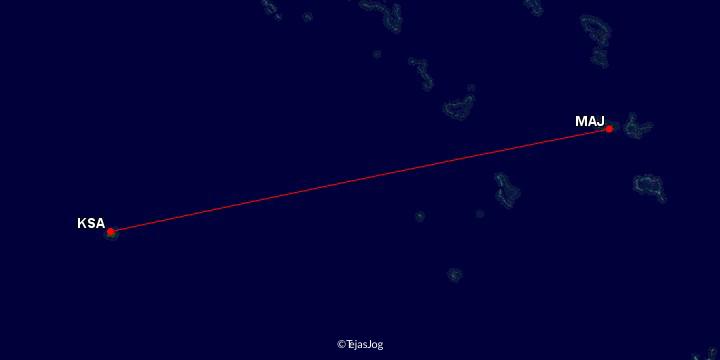 United Airlines 154 United Airlines 154