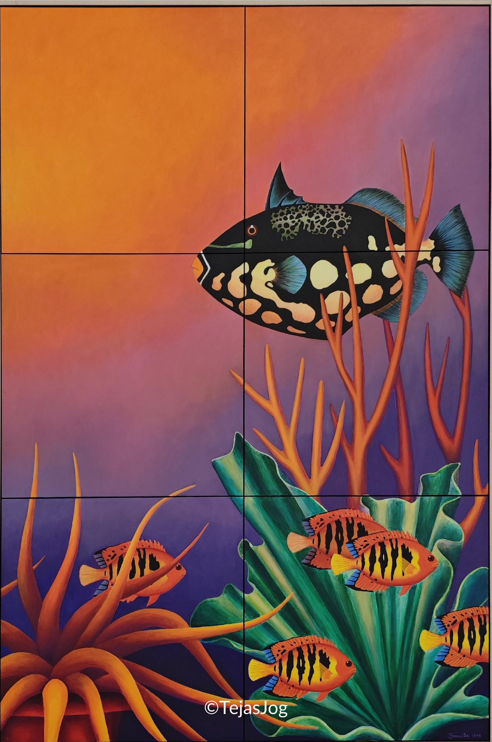 Guam, Antonio B. Won Pat International Airport Guam, Antonio B. Won Pat International Airport