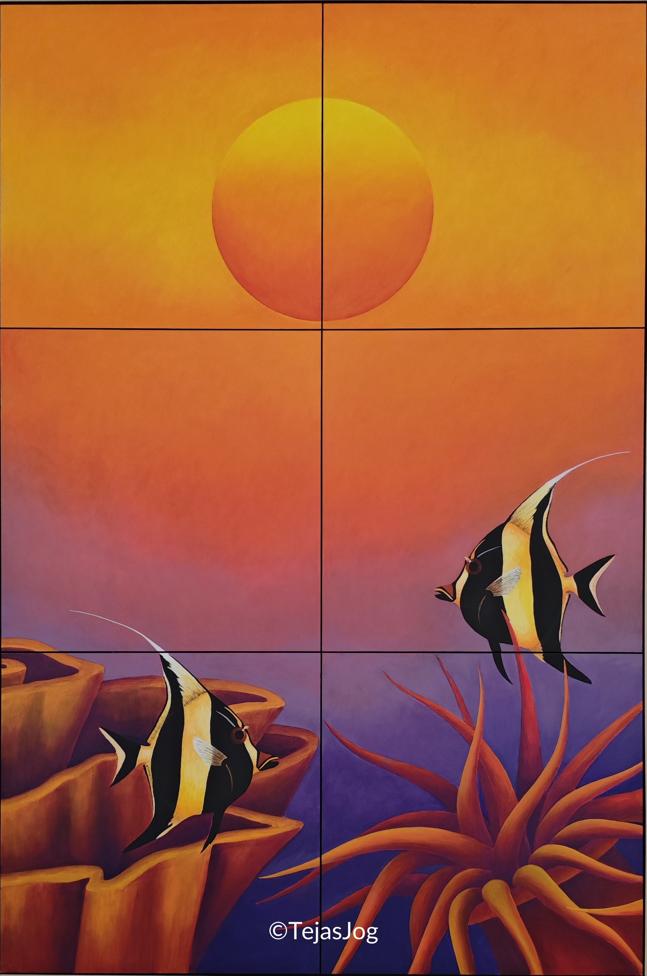 Guam, Antonio B. Won Pat International Airport