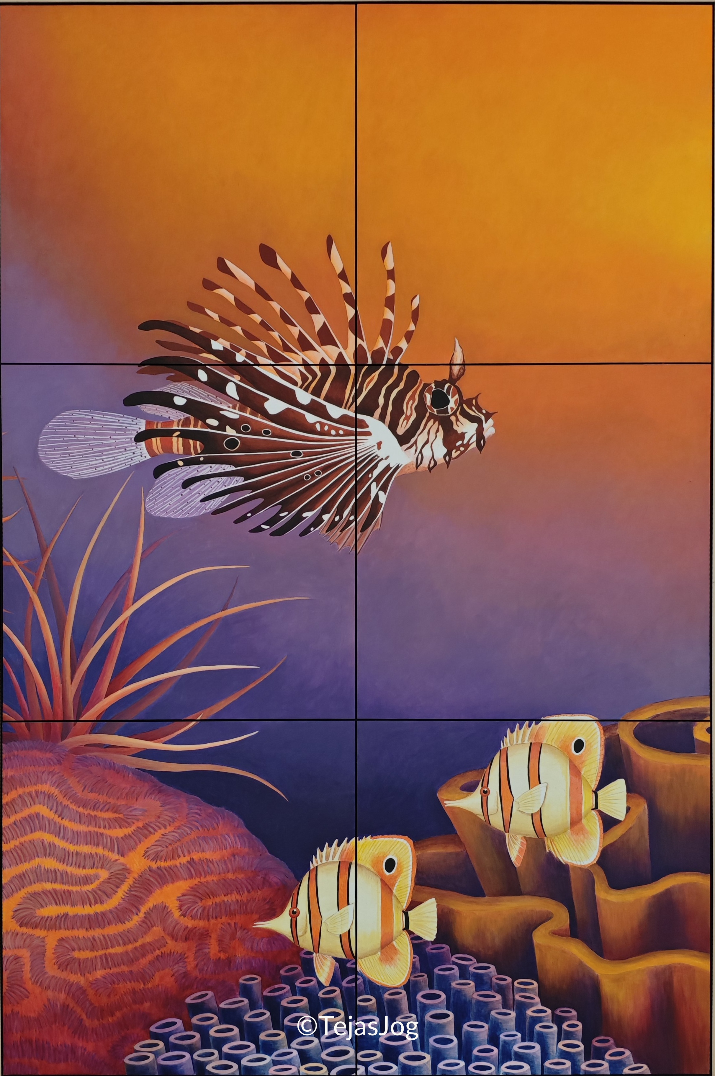 Guam, Antonio B. Won Pat International Airport