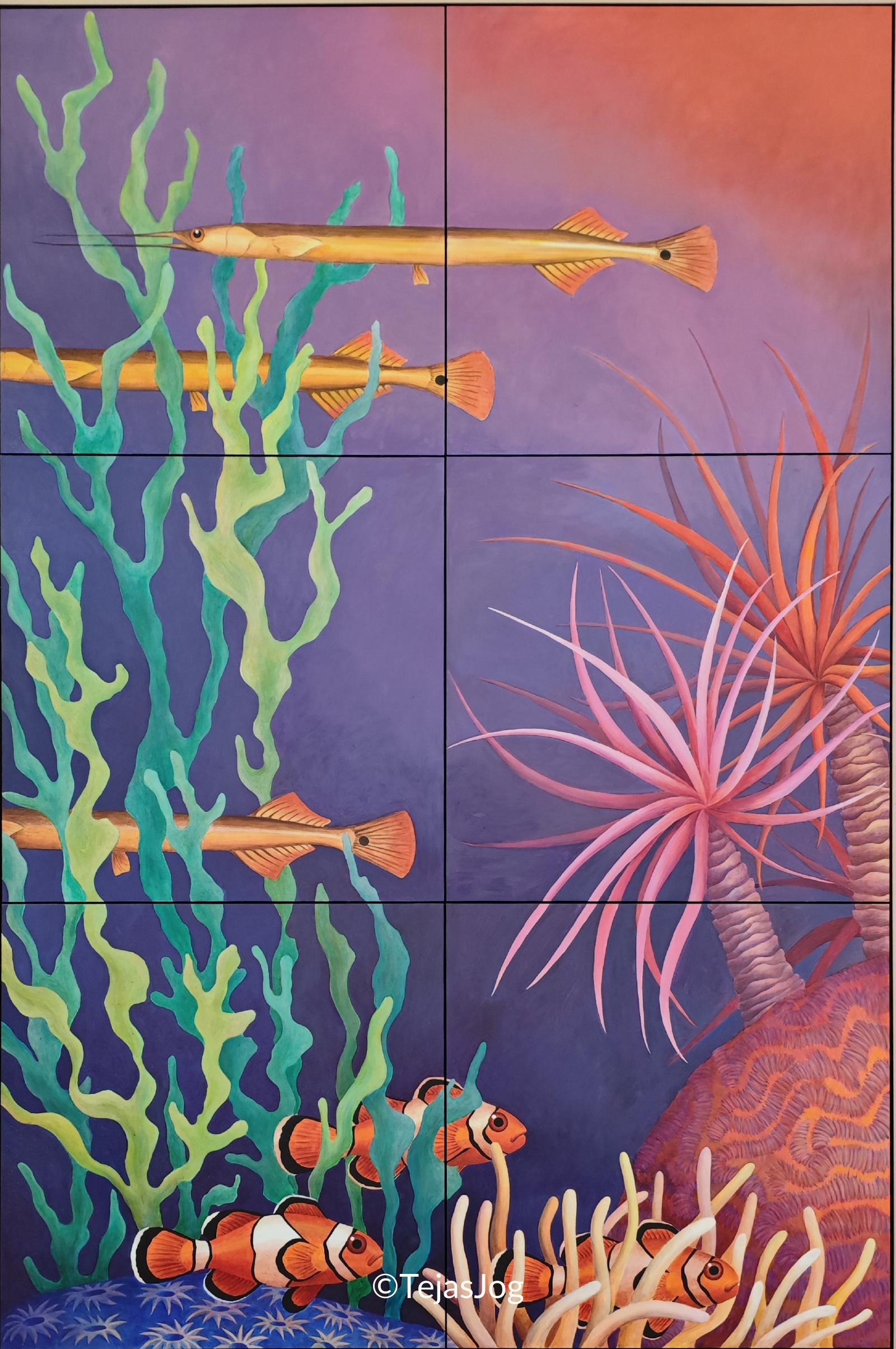 Guam, Antonio B. Won Pat International Airport Guam, Antonio B. Won Pat International Airport