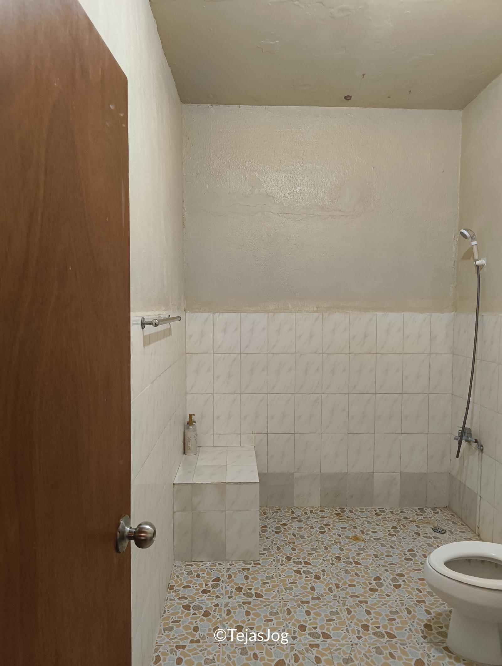 G.T. Guest House G.T. Guest House