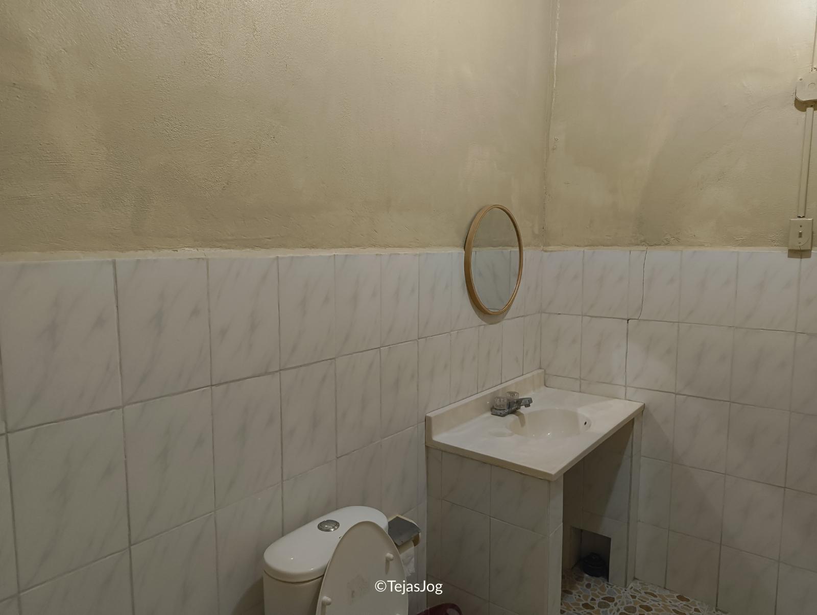 G.T. Guest House G.T. Guest House