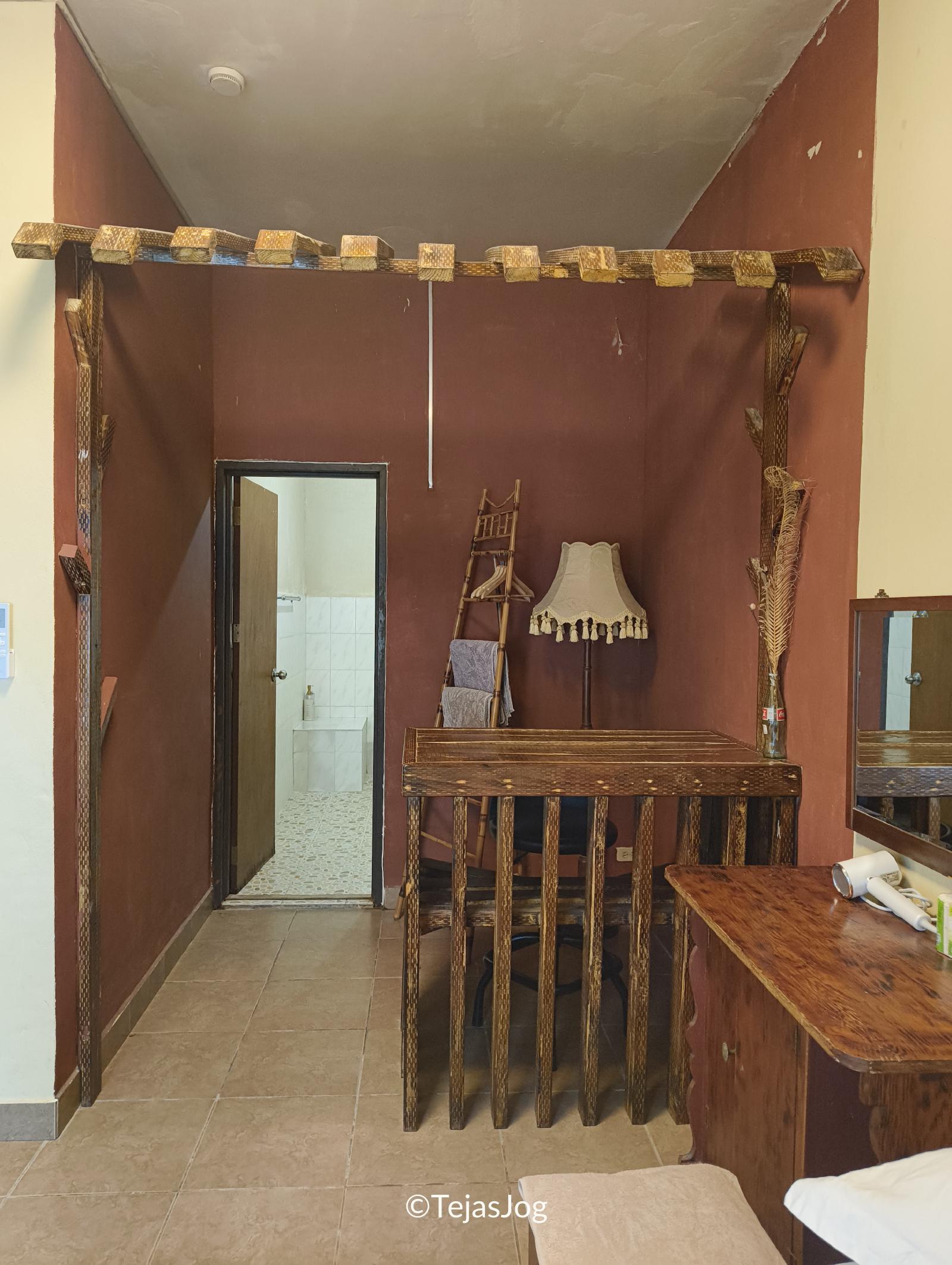 G.T. Guest House G.T. Guest House