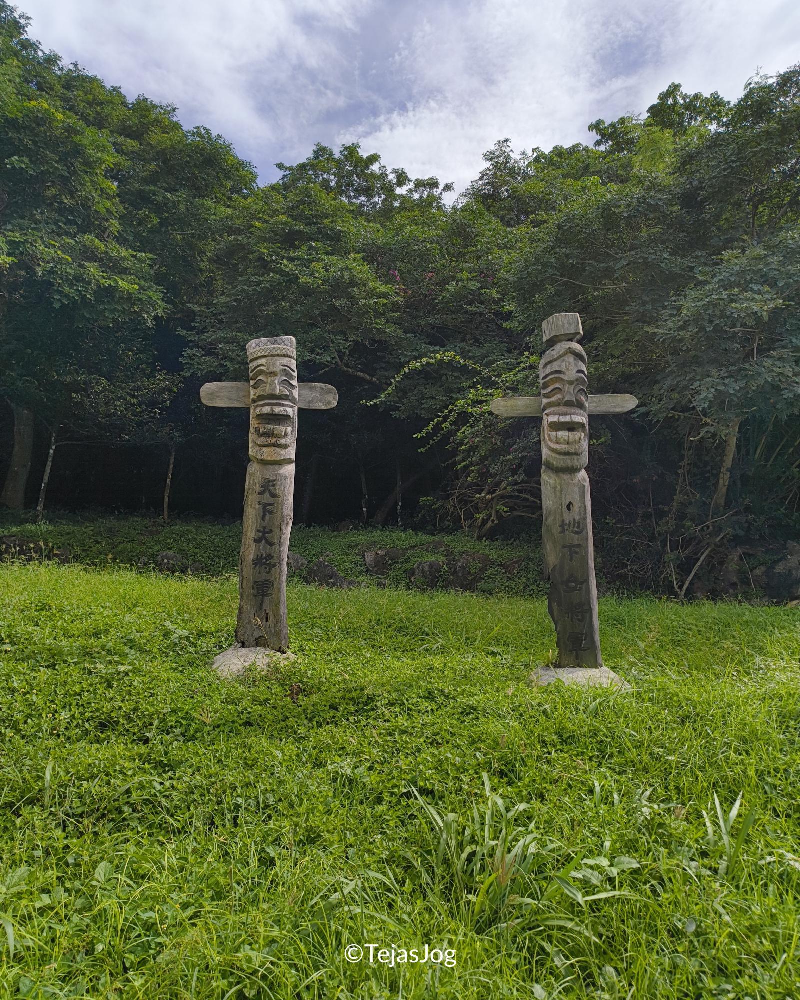 Korean Peace Memorial Korean Peace Memorial