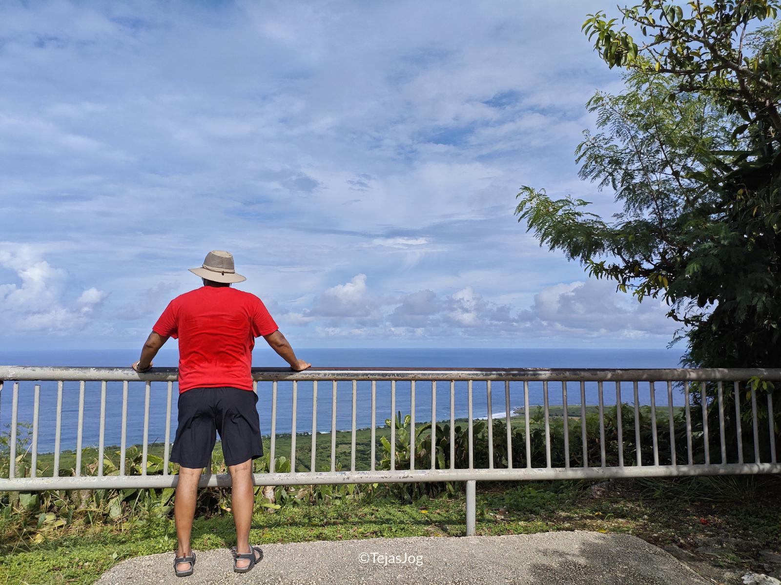 Suicide Cliff Suicide Cliff