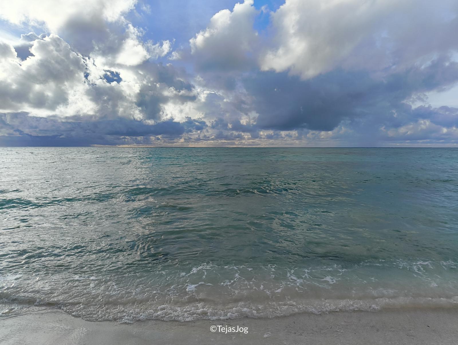 Micro Beach Micro Beach