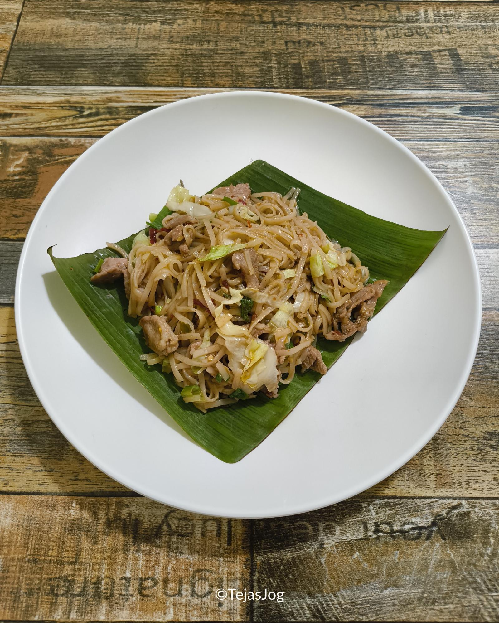 Dinner at The Original Lucky Bill Dinner at The Original Lucky Bill