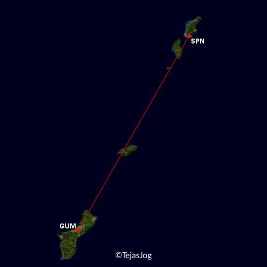 United Airlines 174 United Airlines 174