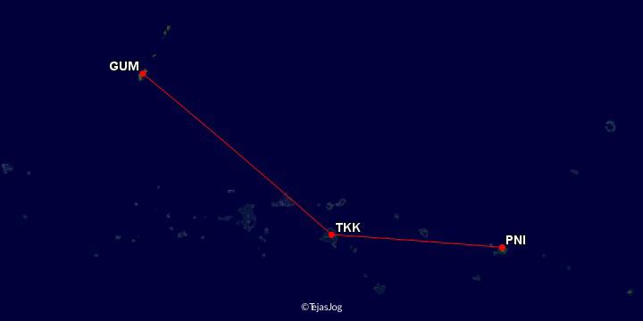 United Airlines 176 United Airlines 176