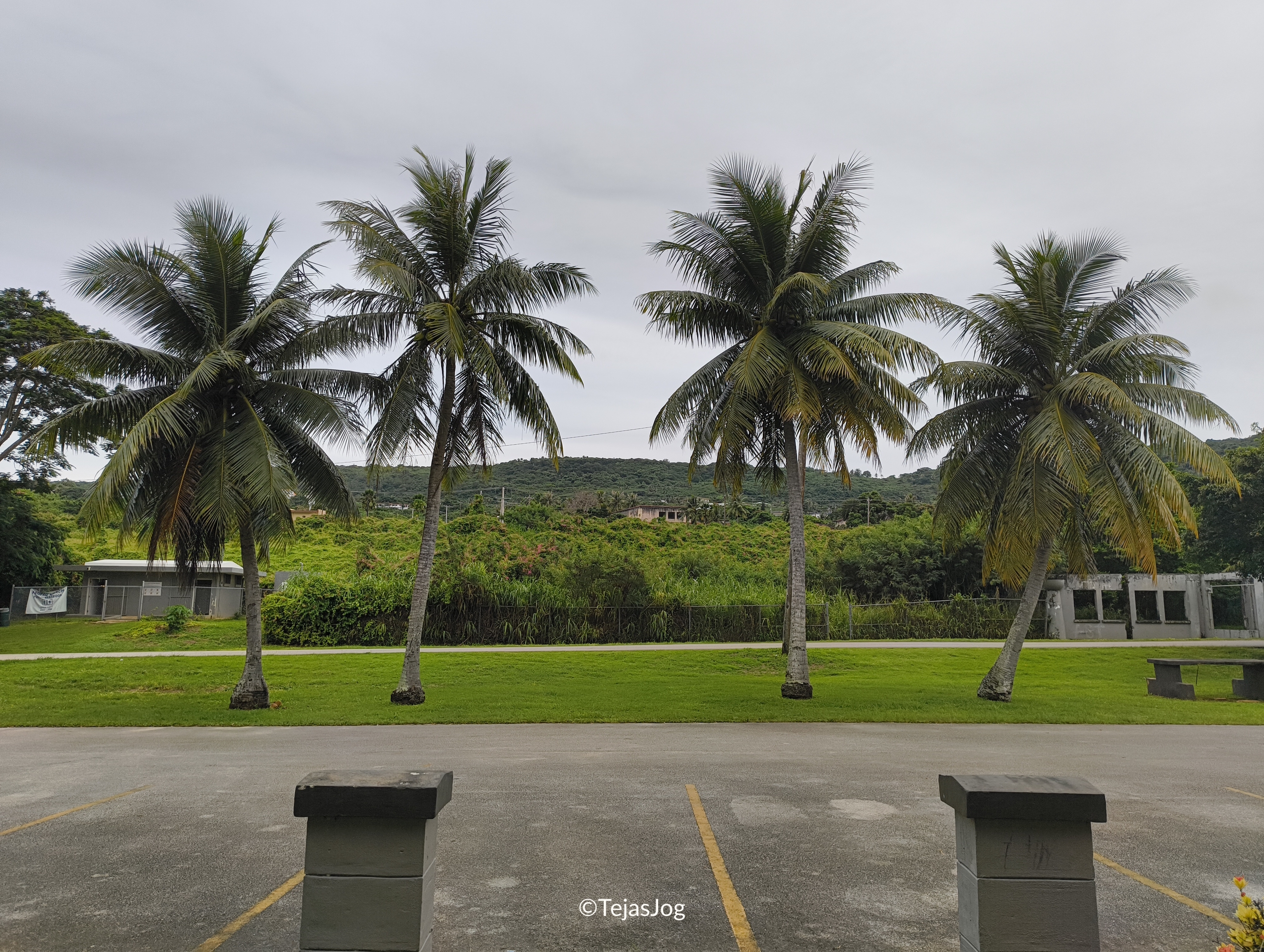 Pau Pau Beach Pau Pau Beach