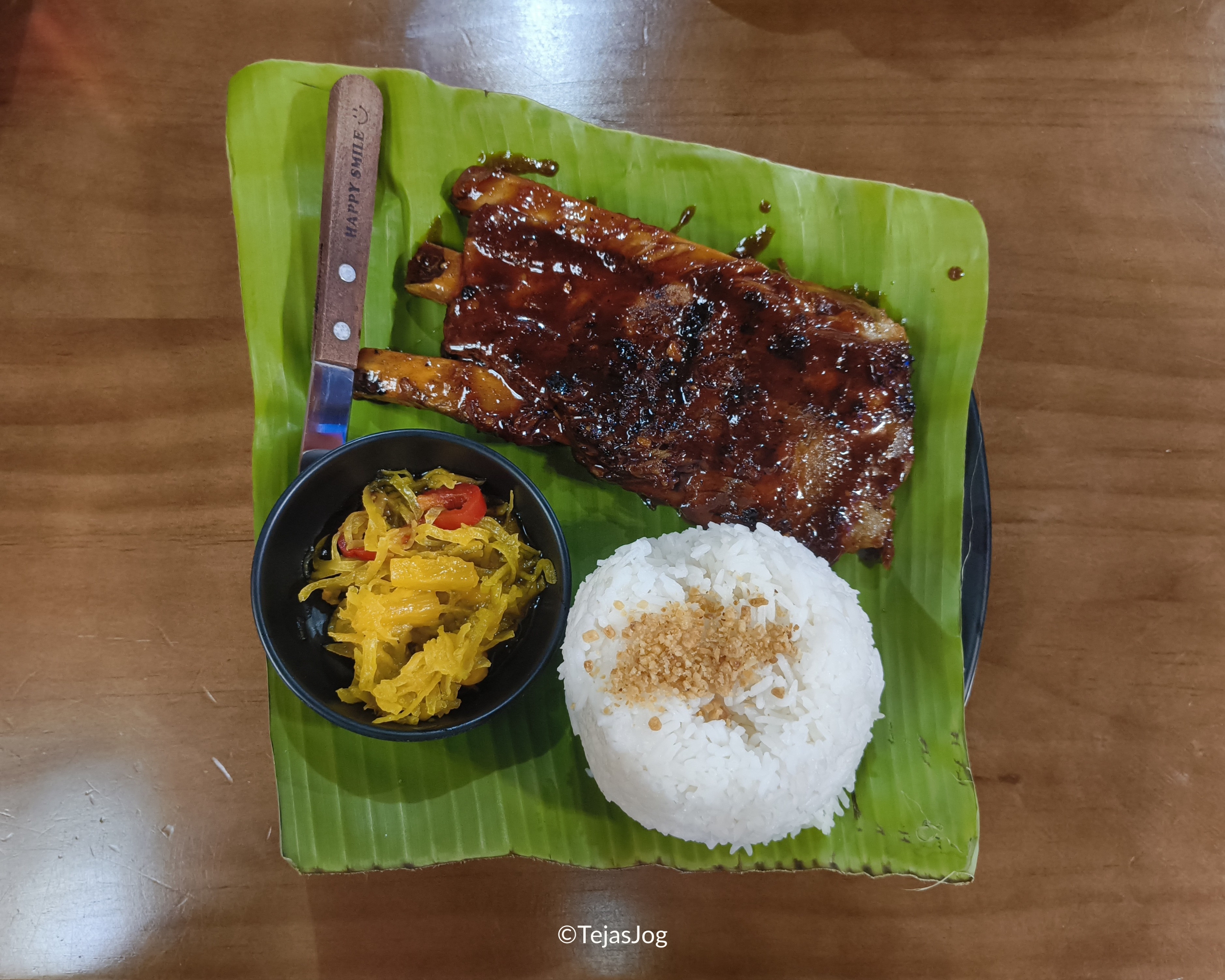 Dinner at Kanto Diyes Dinner at Kanto Diyes