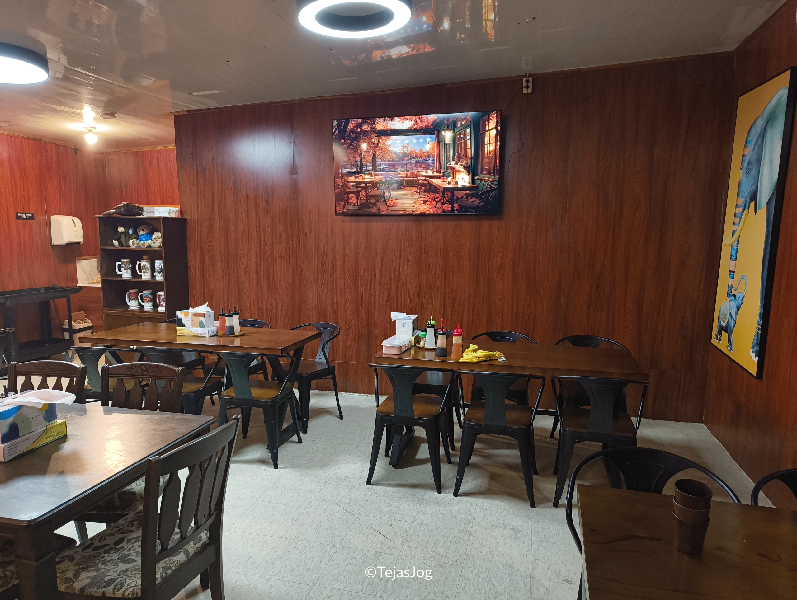 Kanto Diyes Kanto Diyes