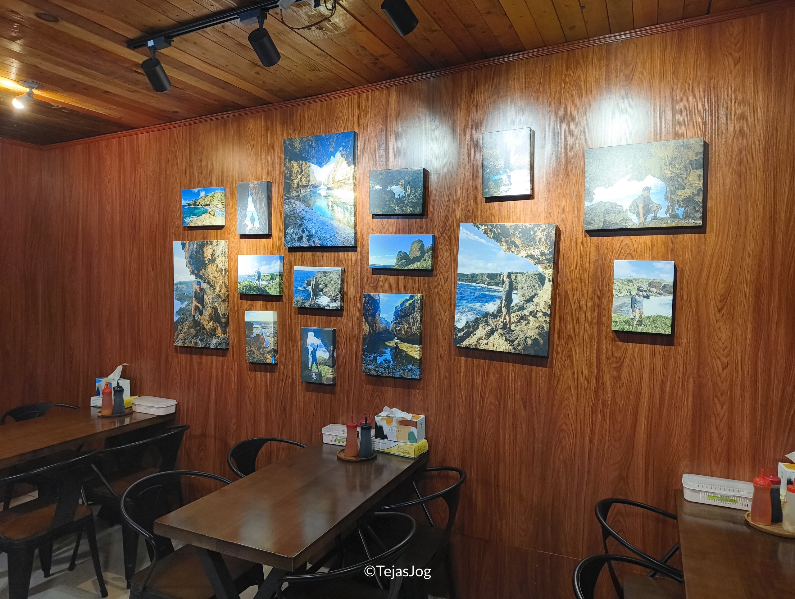 Kanto Diyes Kanto Diyes