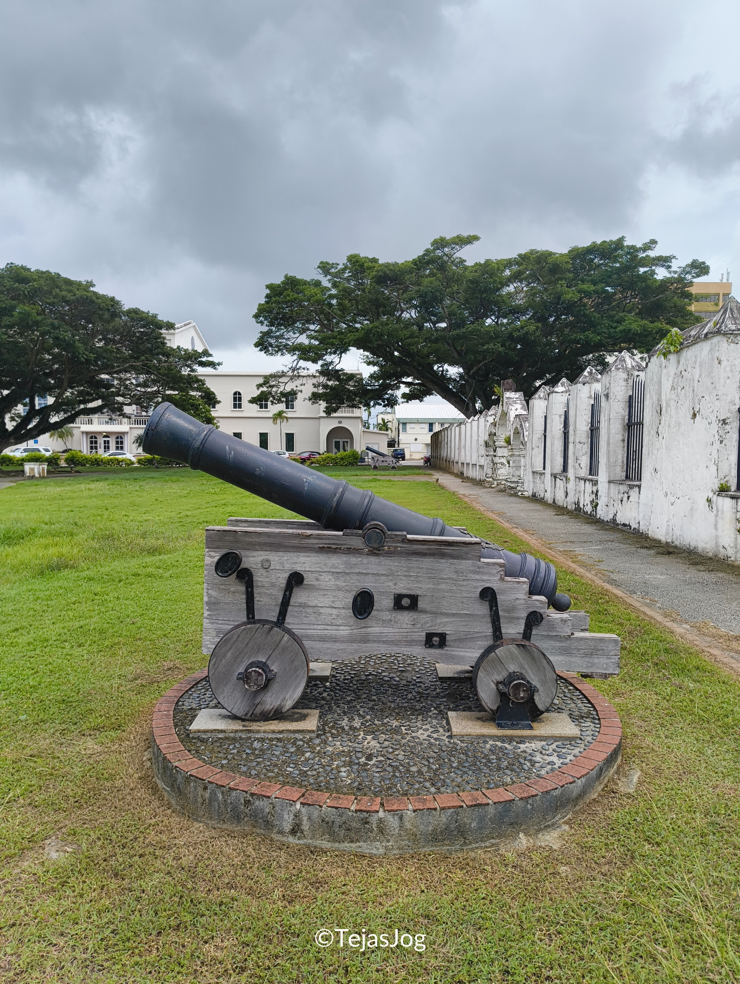 Almacen at Plaza de España