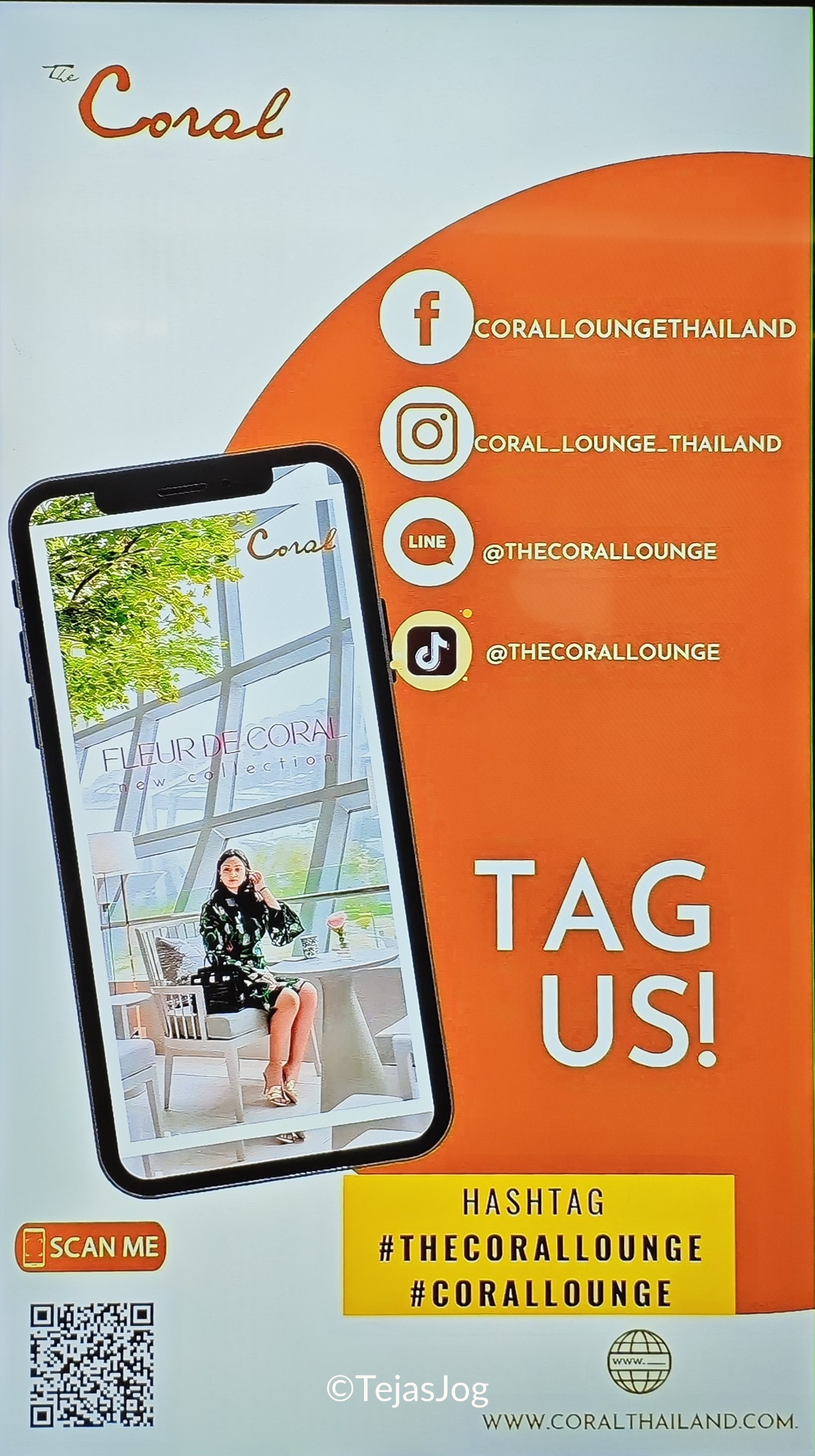 Coral Lounge at Bangkok Suvarnabhumi Airport Coral Lounge at Bangkok Suvarnabhumi Airport