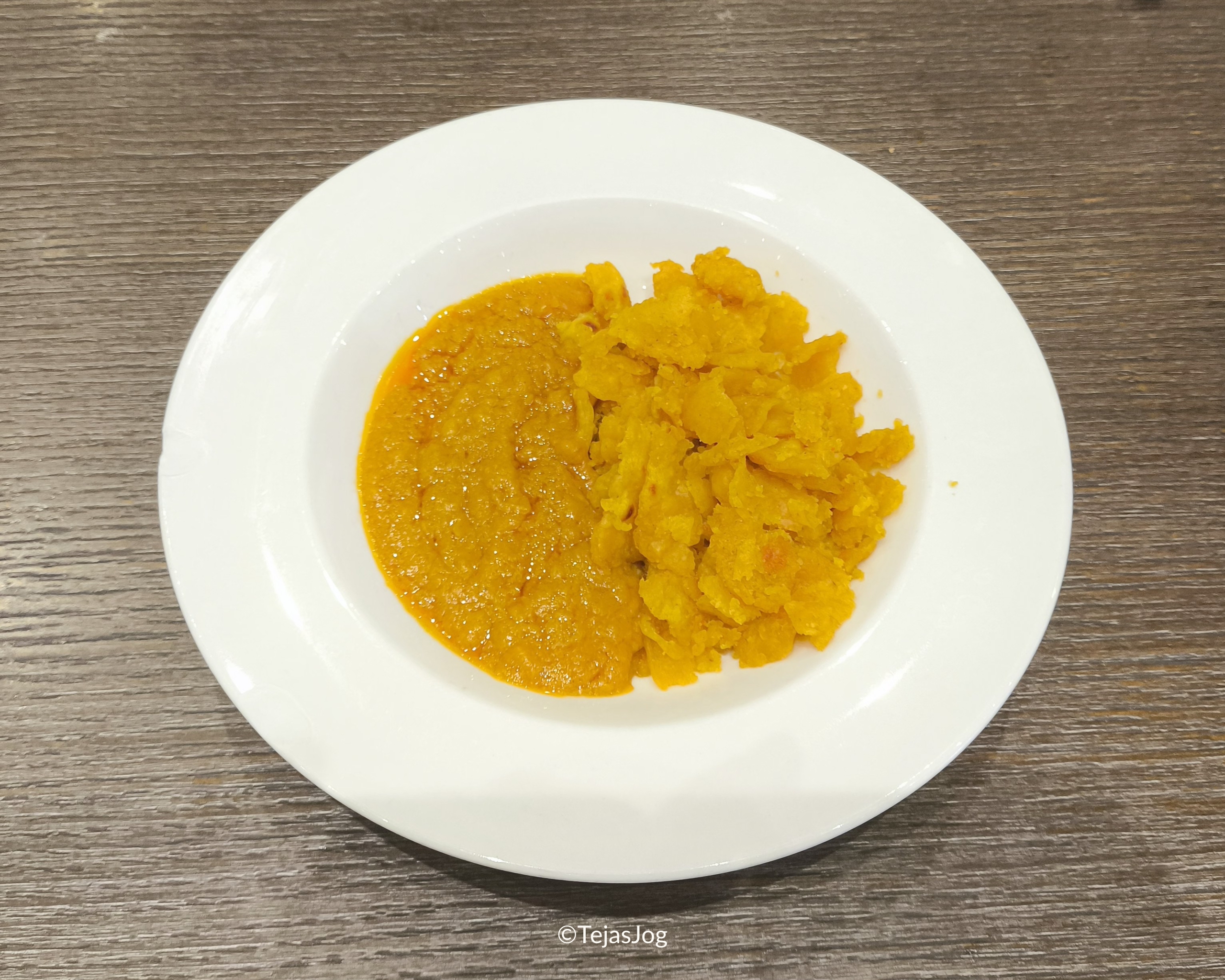 Chechebsa and Shiro Watt Chechebsa and Shiro Watt