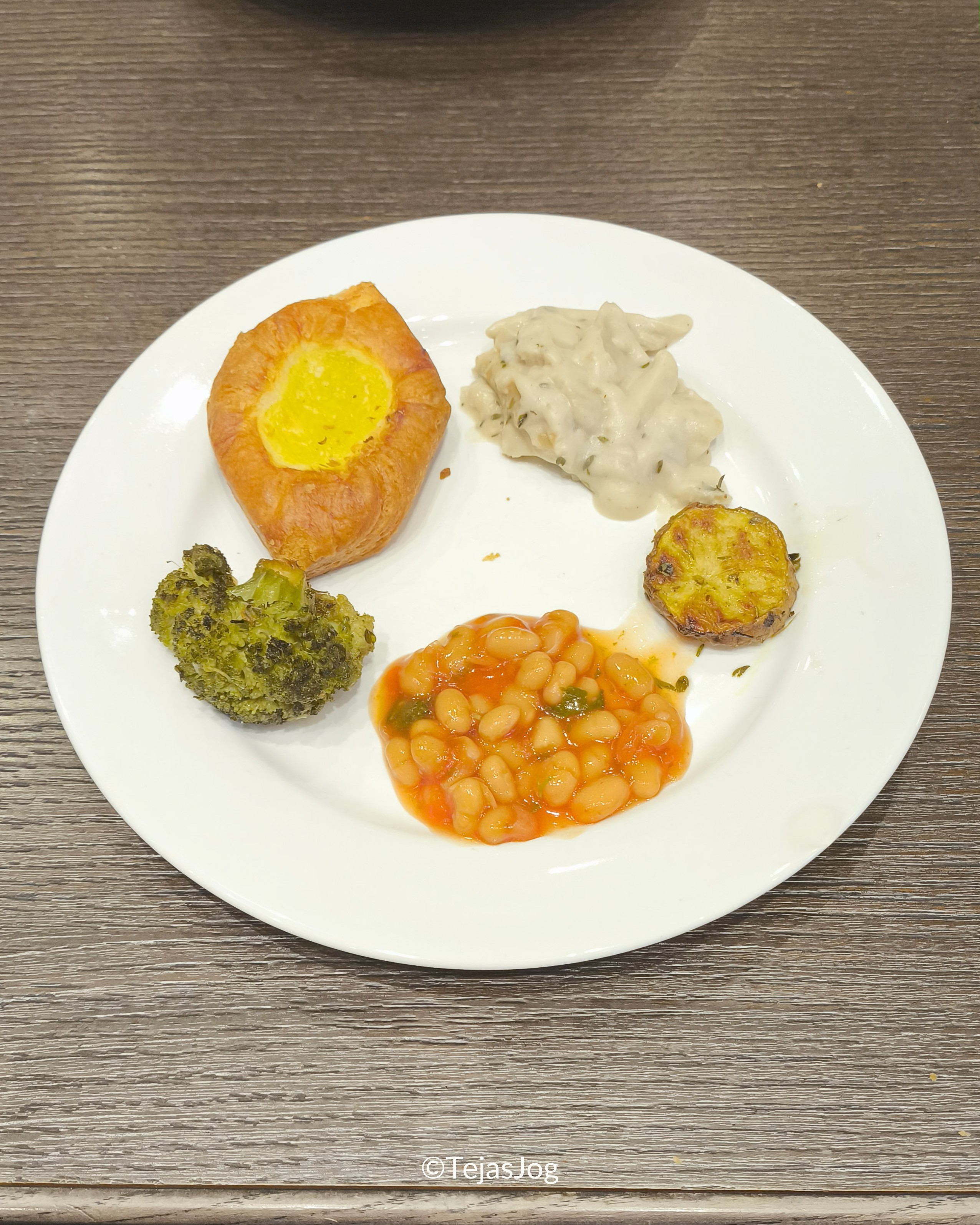 Plaza Premium Lounge Plaza Premium Lounge