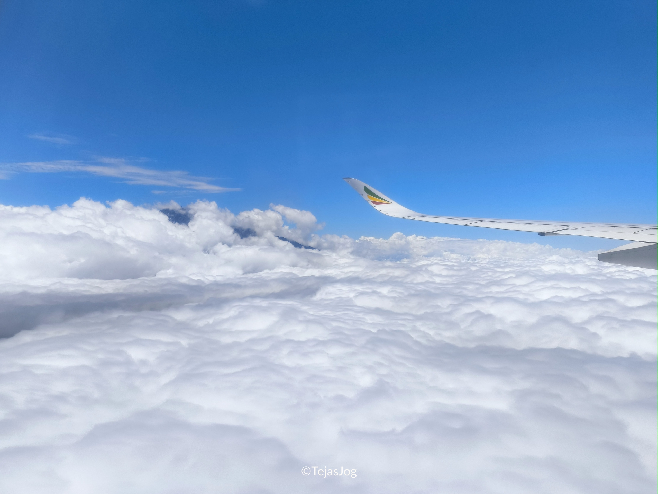 Mt. Kilimanjaro Mt. Kilimanjaro