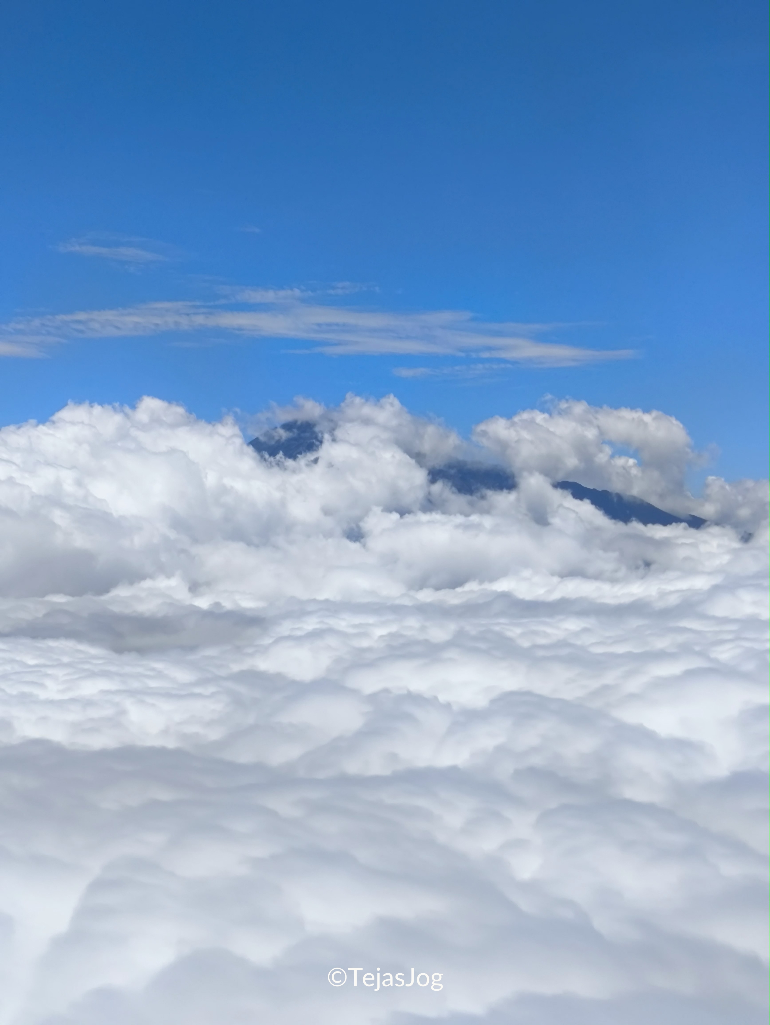 Mt. Kilimanjaro Mt. Kilimanjaro