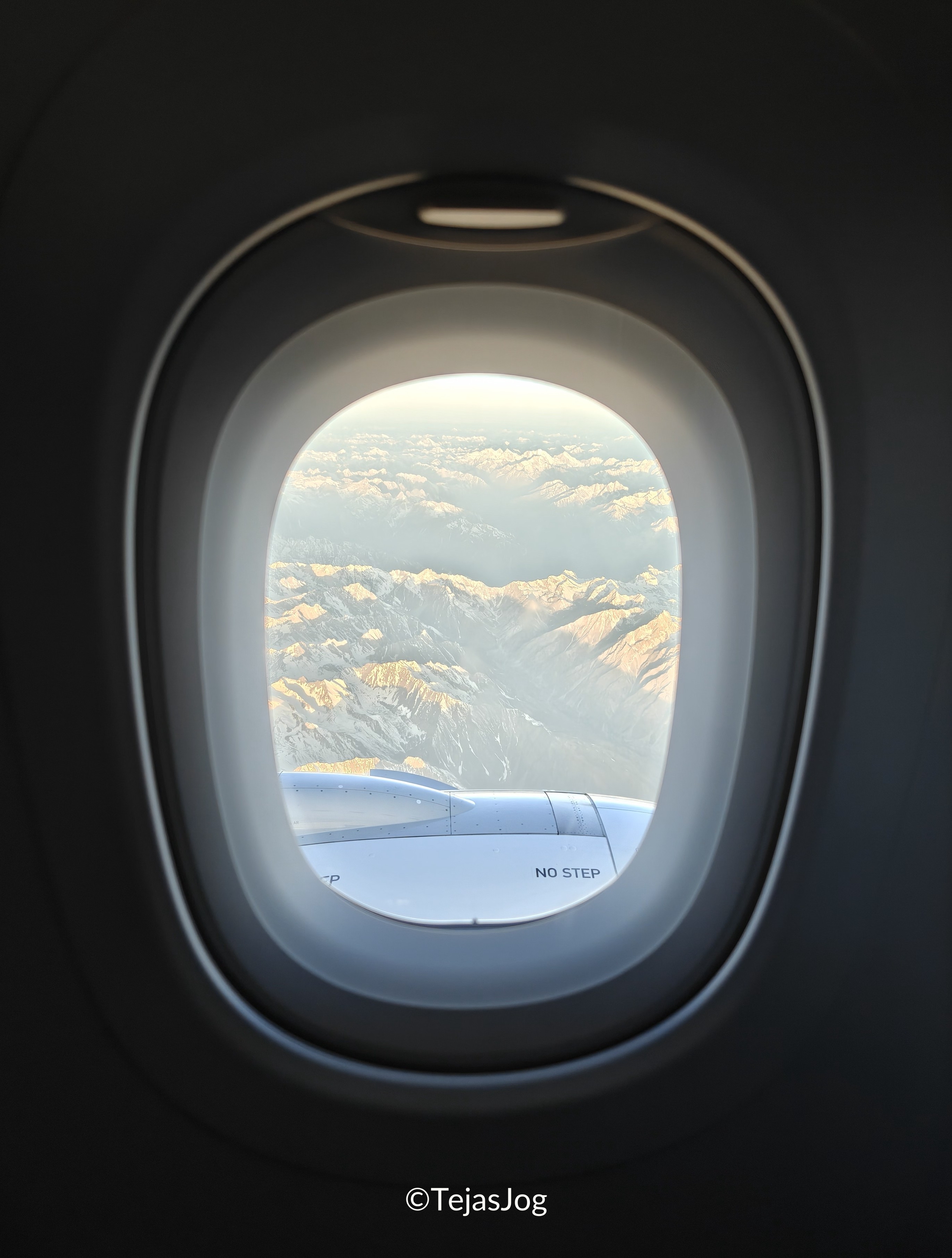 Air Astana 292 Air Astana 292